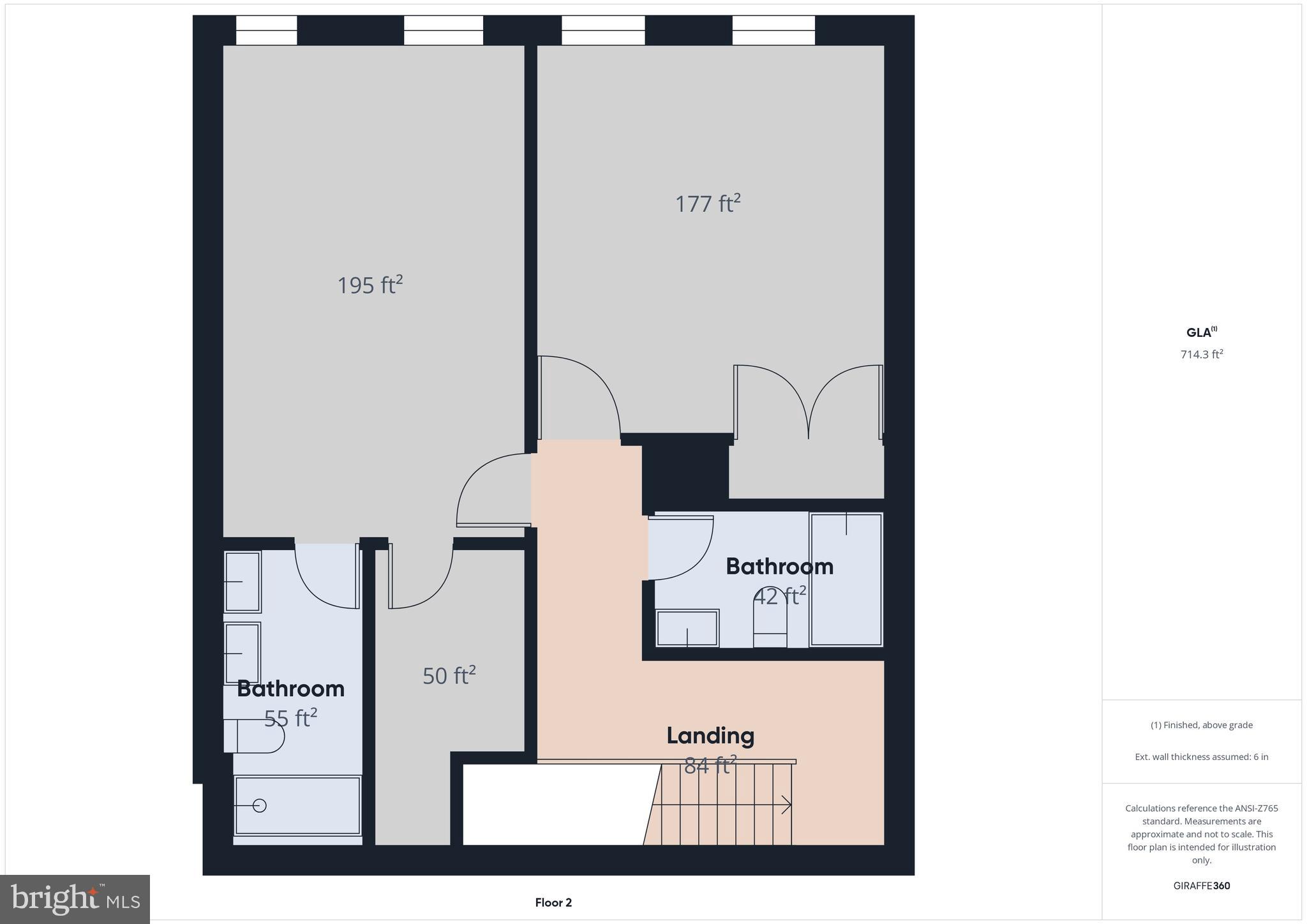 BELMONT - Residential