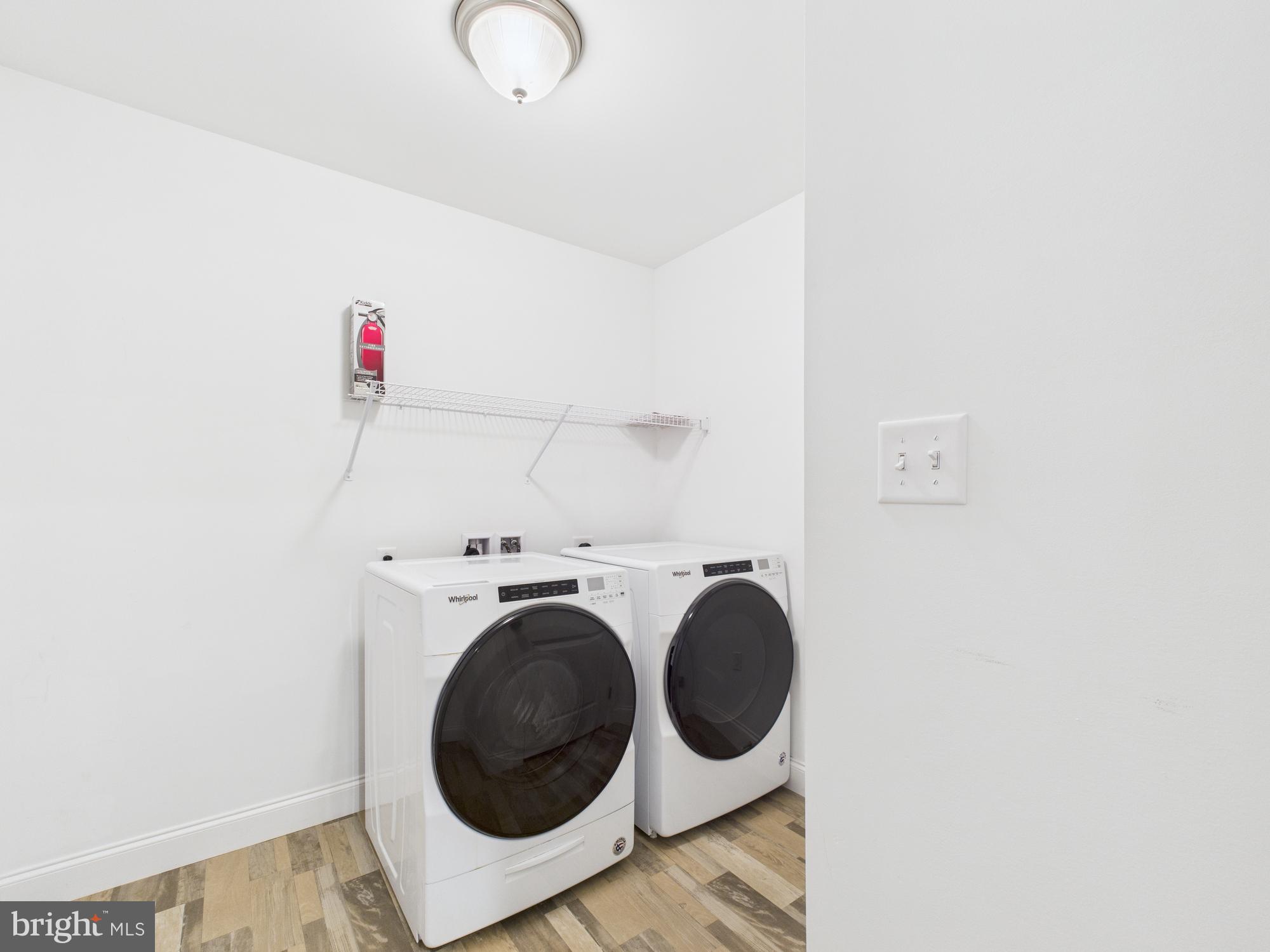 BELMONT - Residential