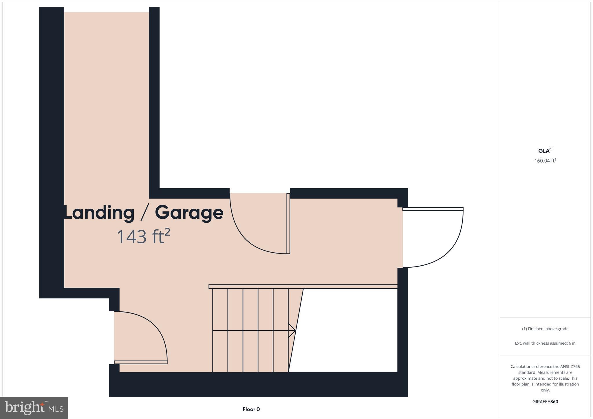 BELMONT - Residential