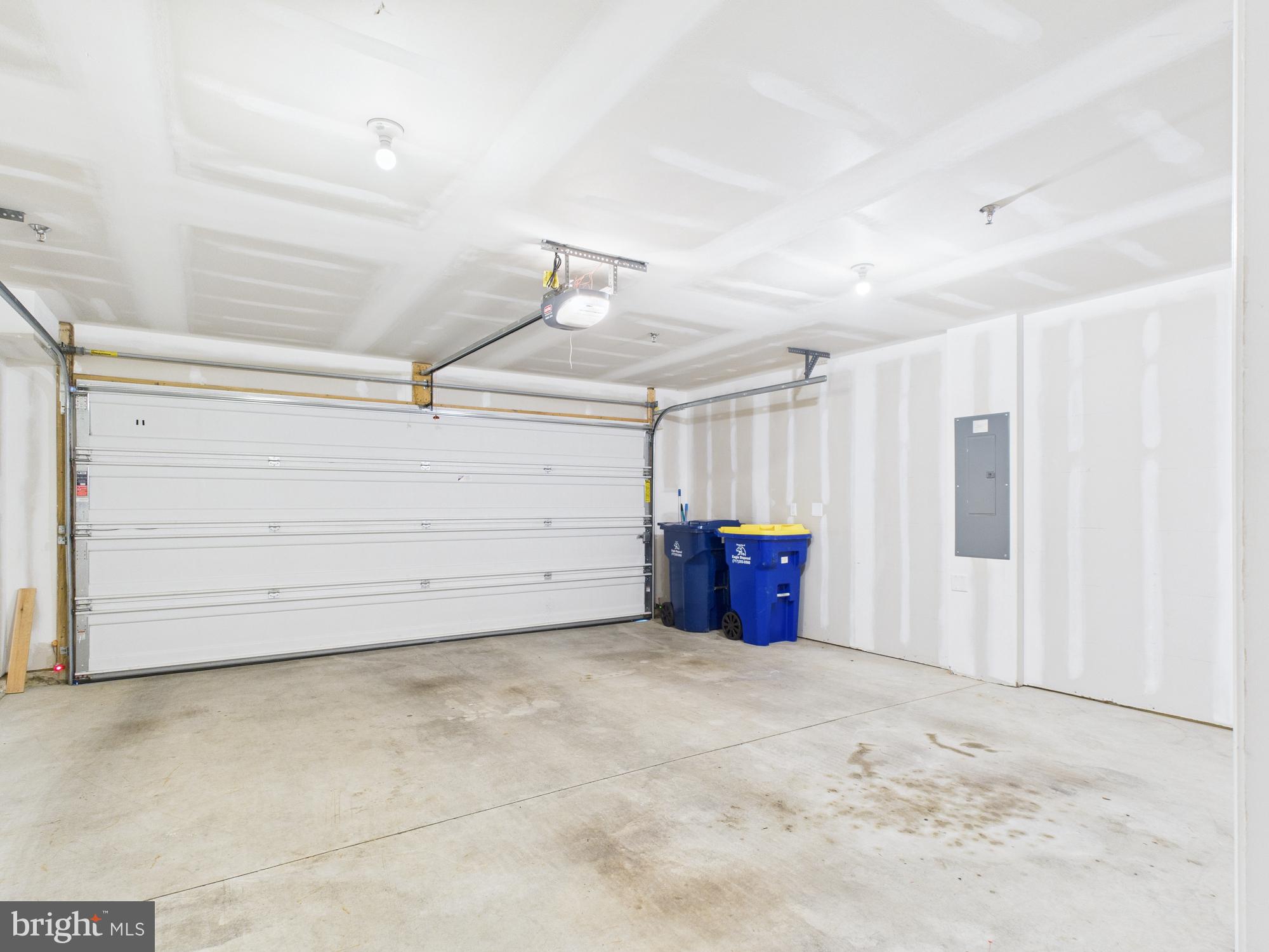 BELMONT - Residential