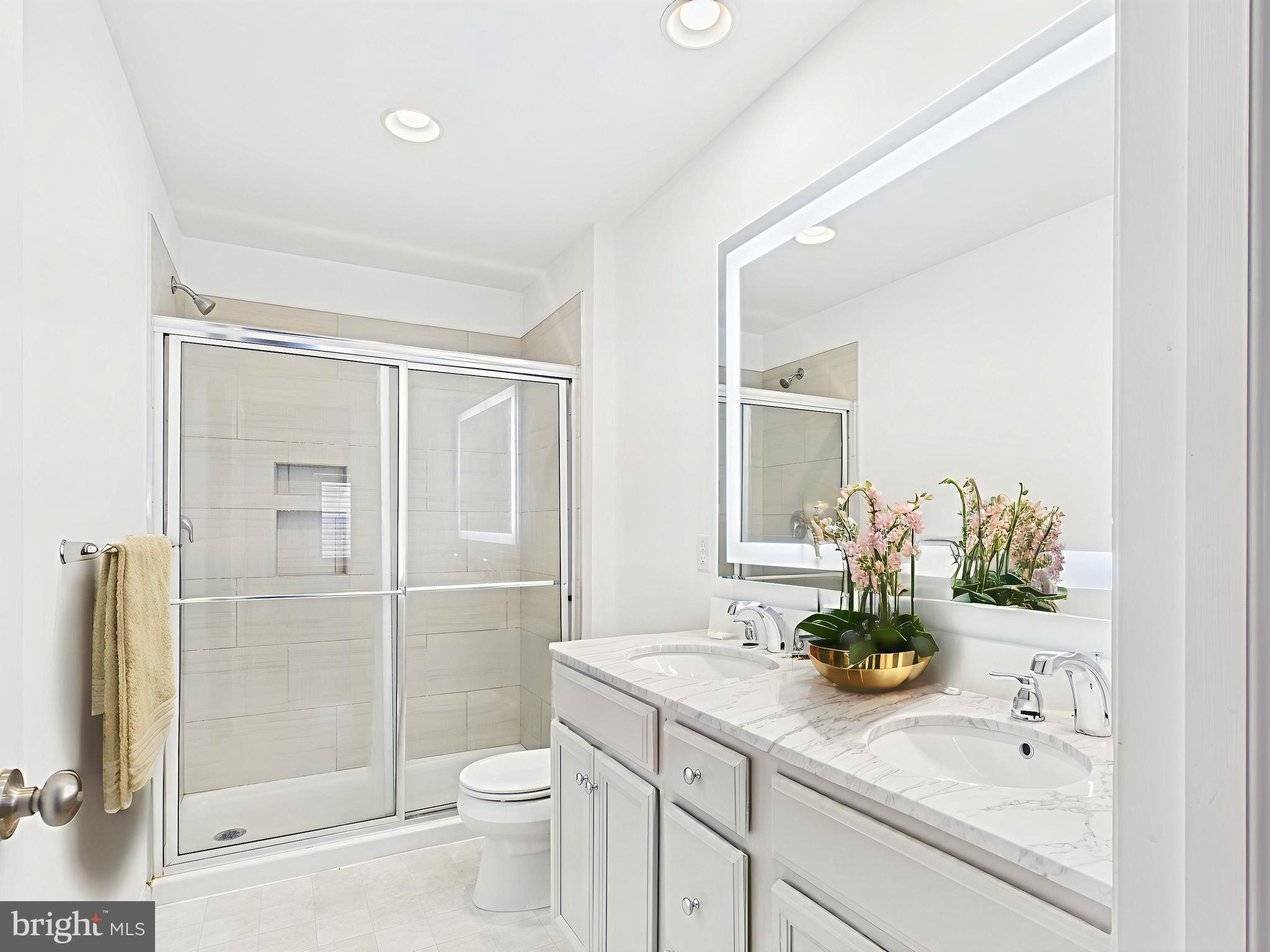 BELMONT - Residential