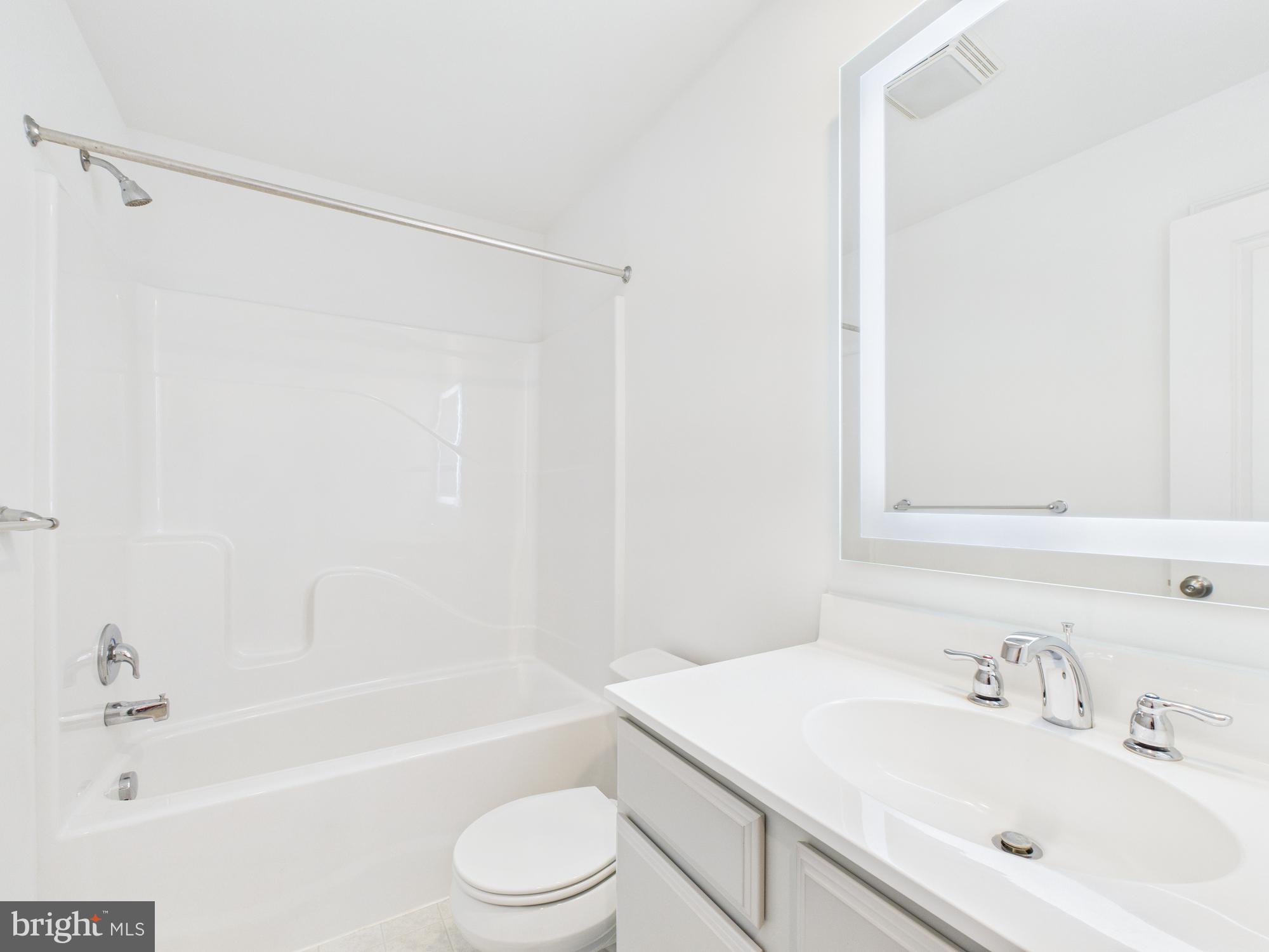 BELMONT - Residential