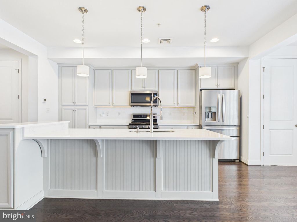 Photo of 418 Mayer Place, LANCASTER, PA 17601 (MLS # PALA2079512)