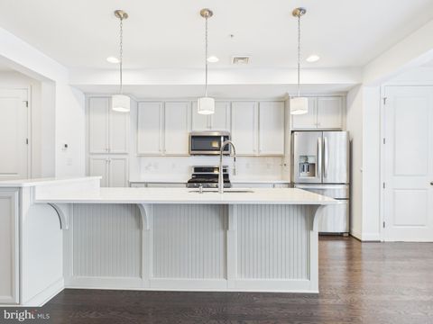 Photo of 418 Mayer Place, LANCASTER, PA 17601 (MLS # PALA2079512)