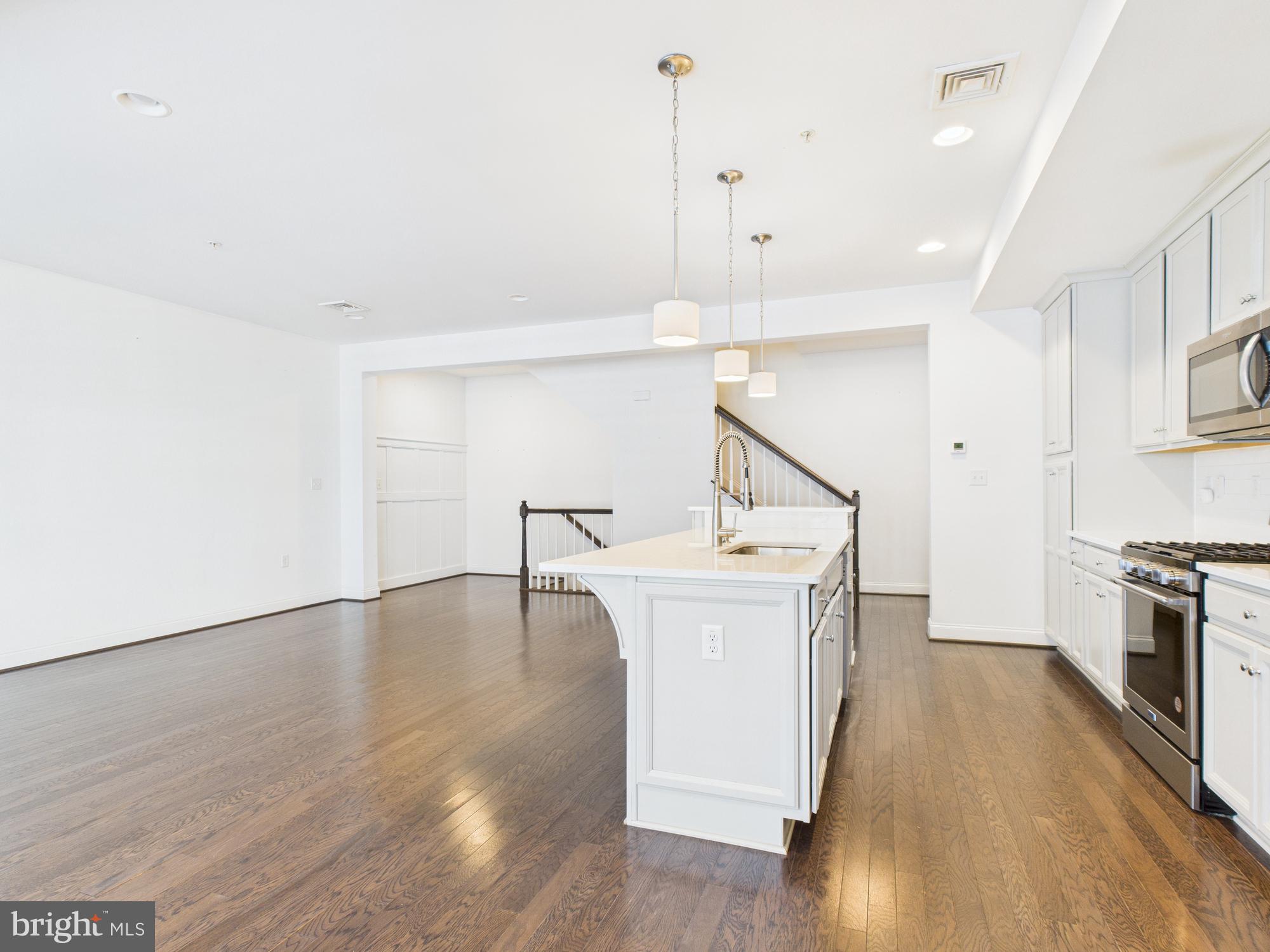 BELMONT - Residential