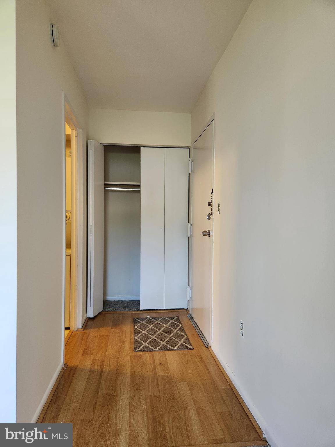 HUNTING RIDGE - Residential Lease