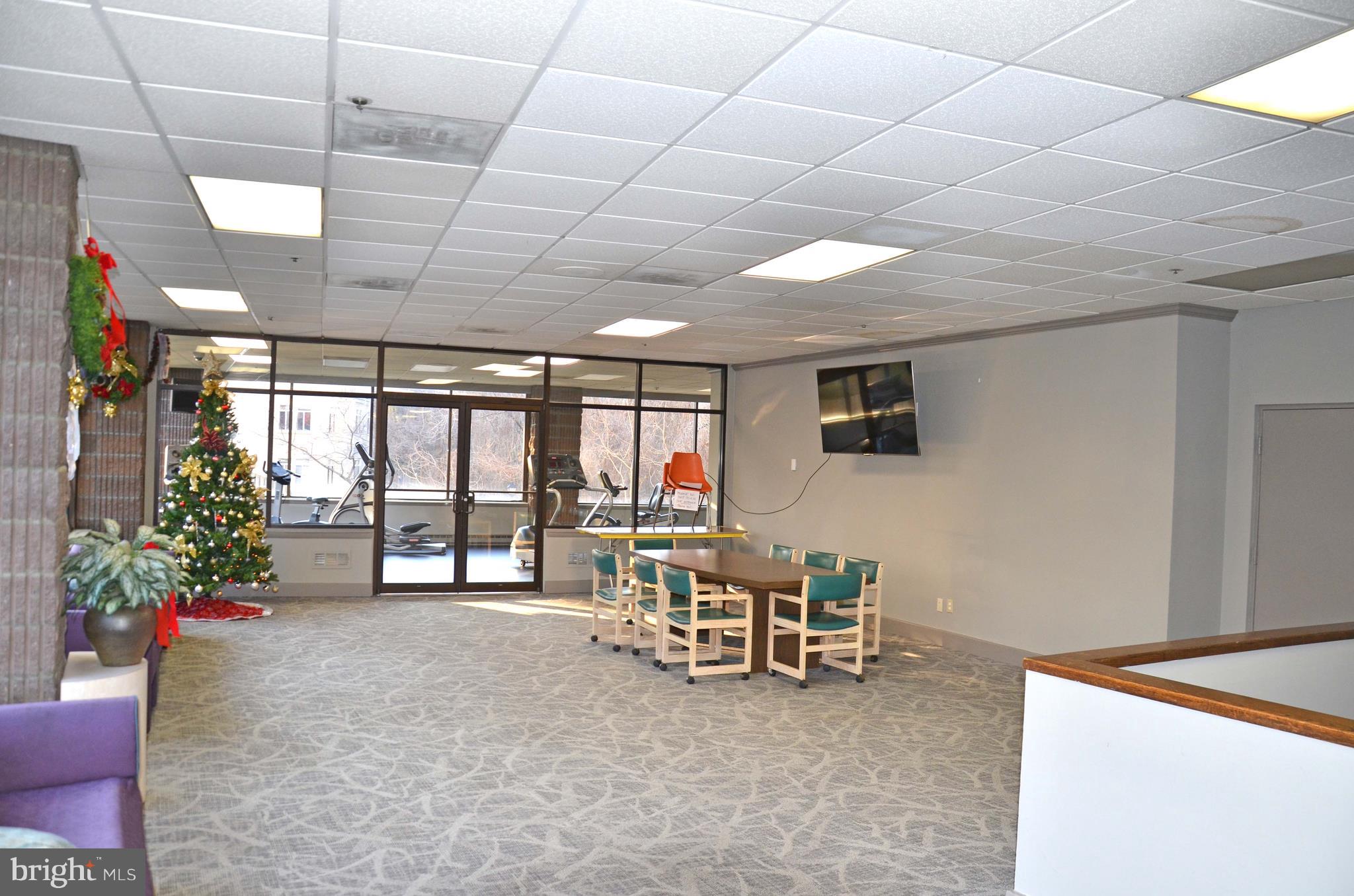 OLYMPUS INCL - Residential Lease