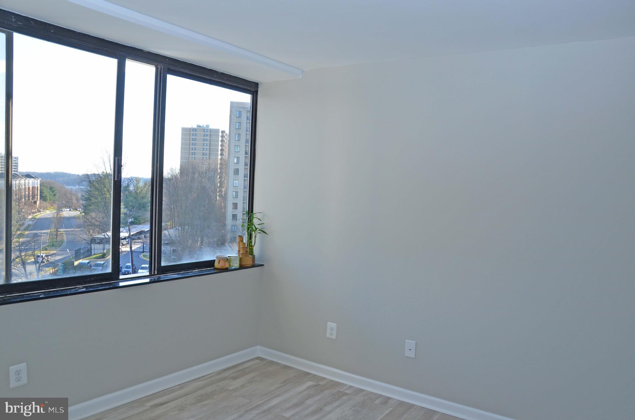 OLYMPUS INCL - Residential Lease