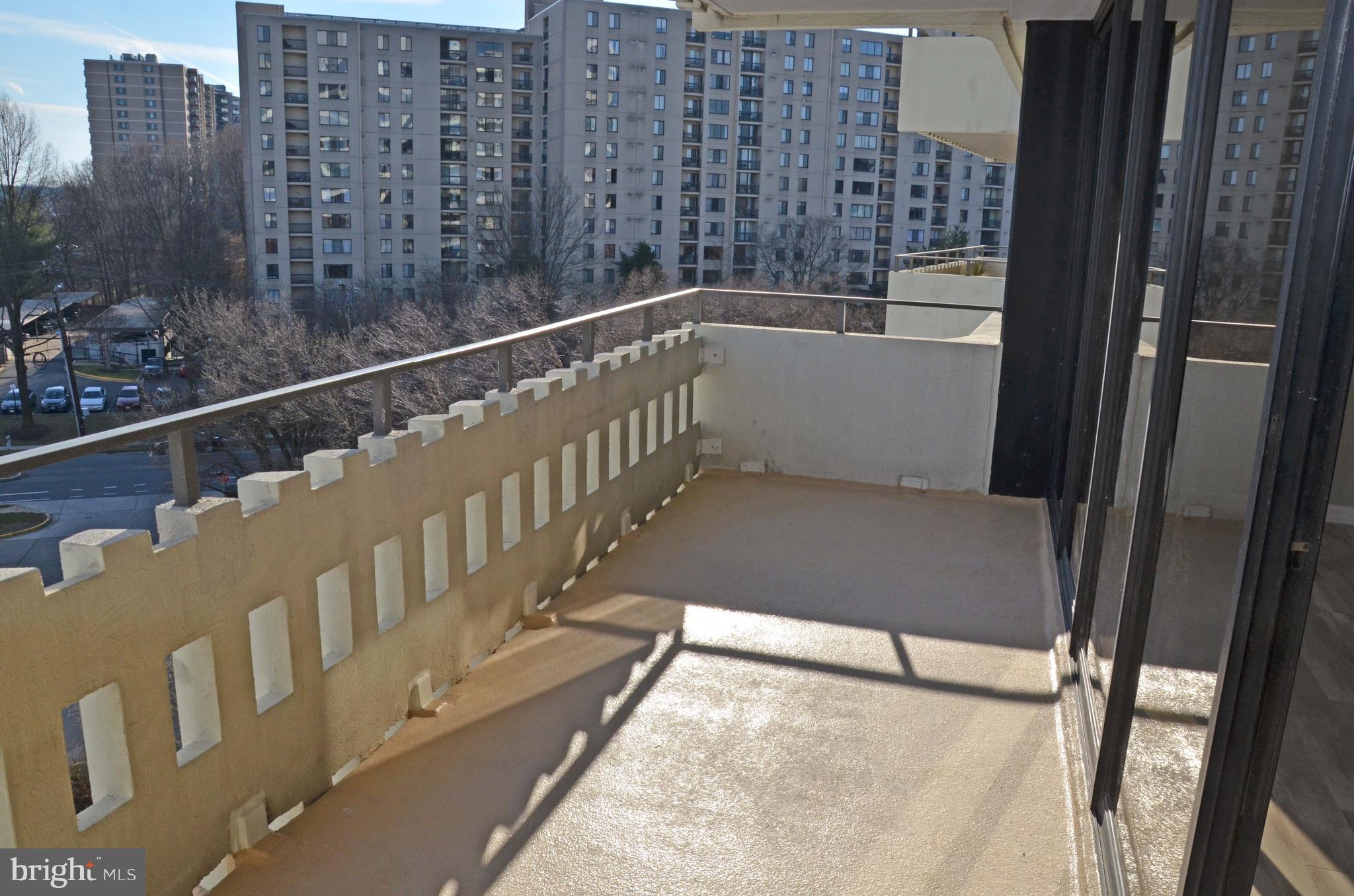 OLYMPUS INCL - Residential Lease