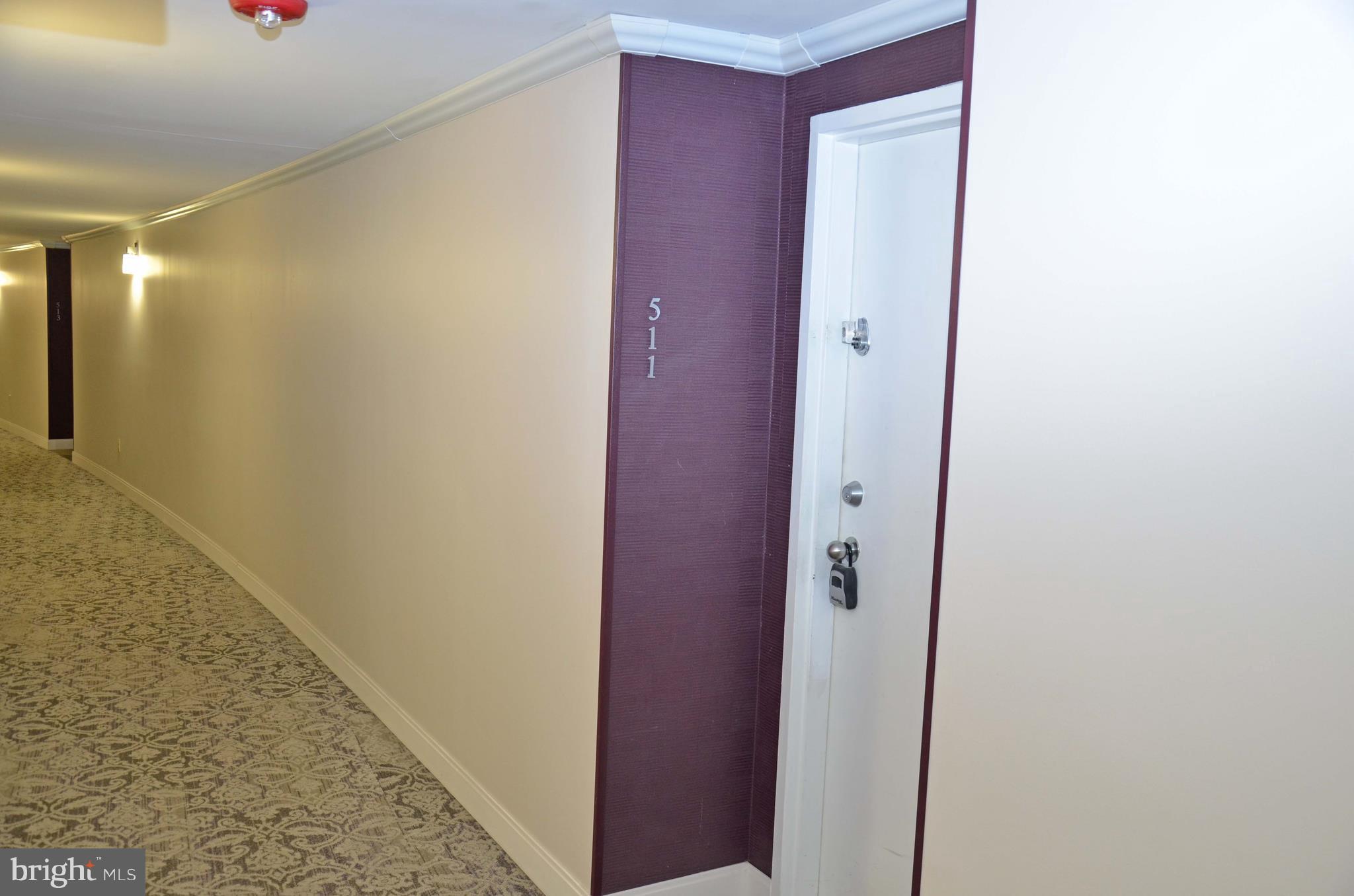 OLYMPUS INCL - Residential Lease