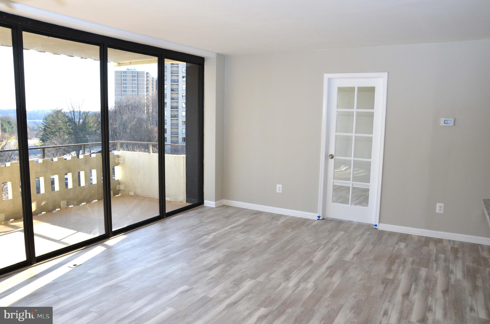 OLYMPUS INCL - Residential Lease