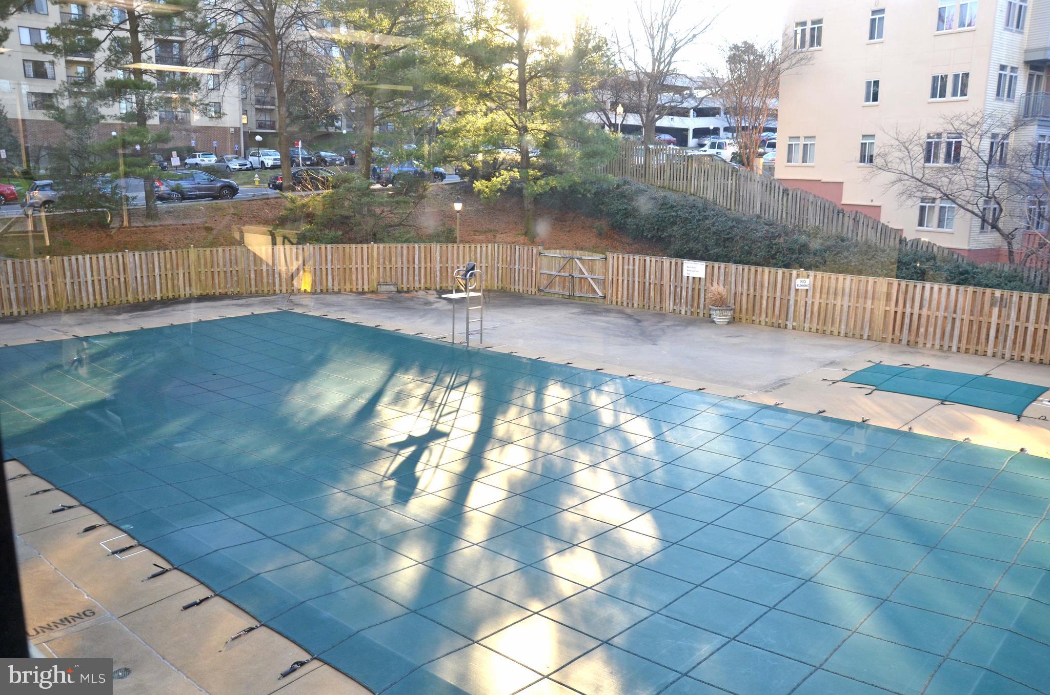 OLYMPUS INCL - Residential Lease