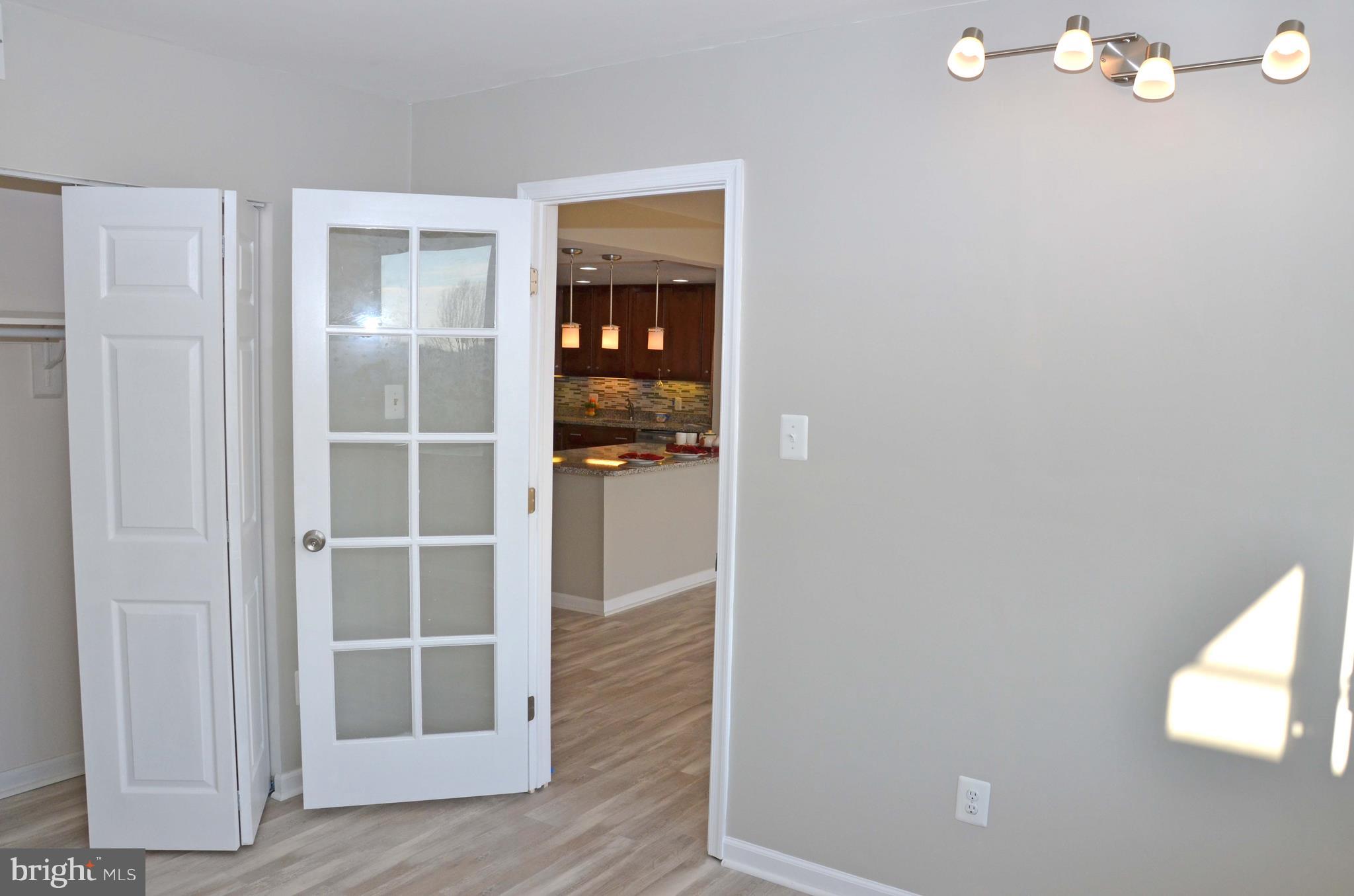 OLYMPUS INCL - Residential Lease