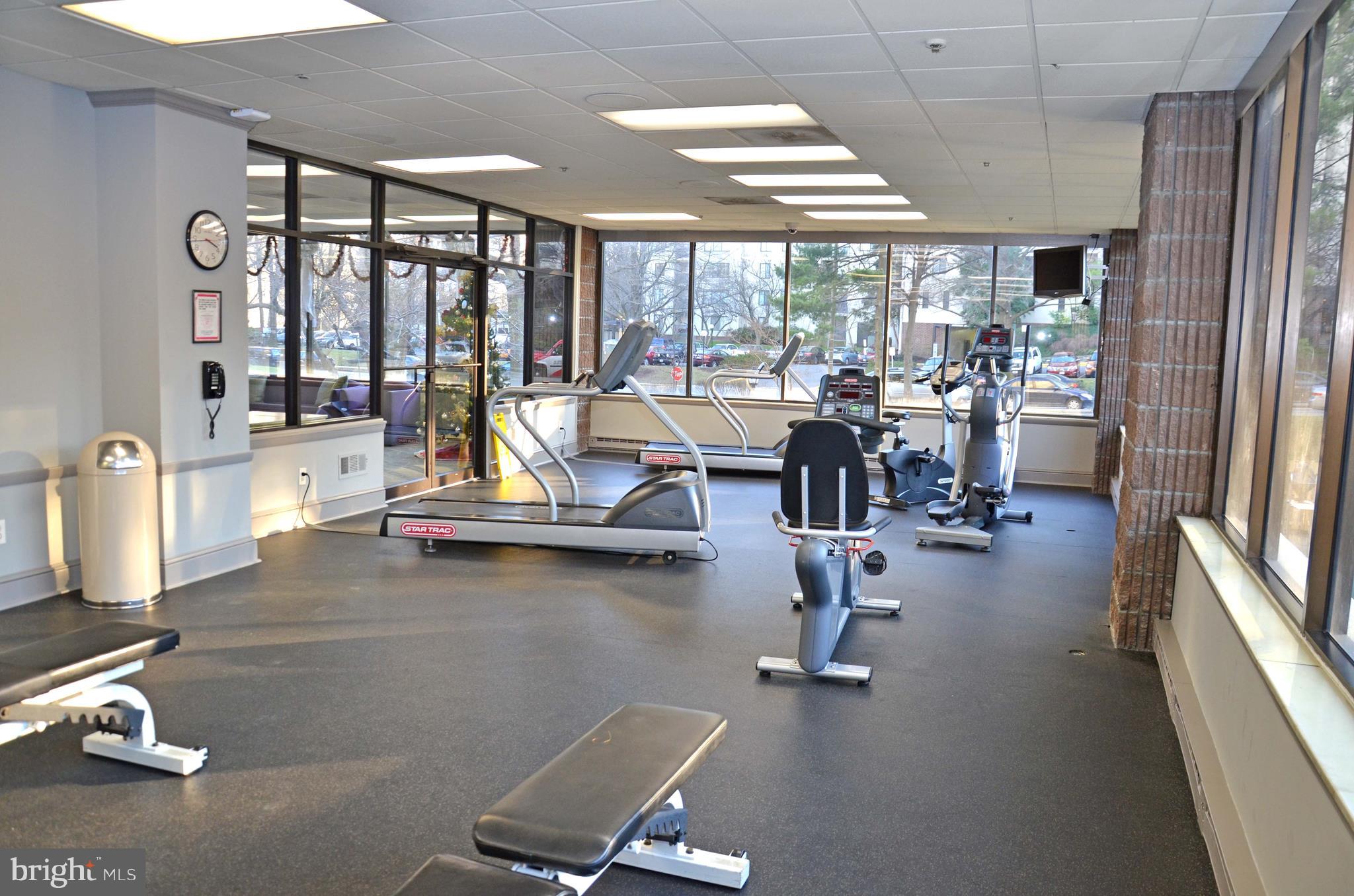 OLYMPUS INCL - Residential Lease