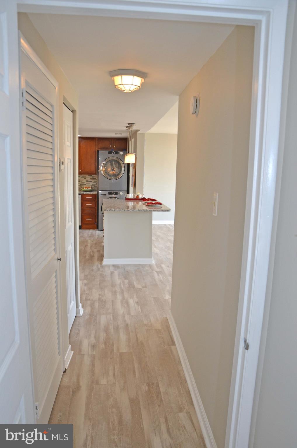 OLYMPUS INCL - Residential Lease