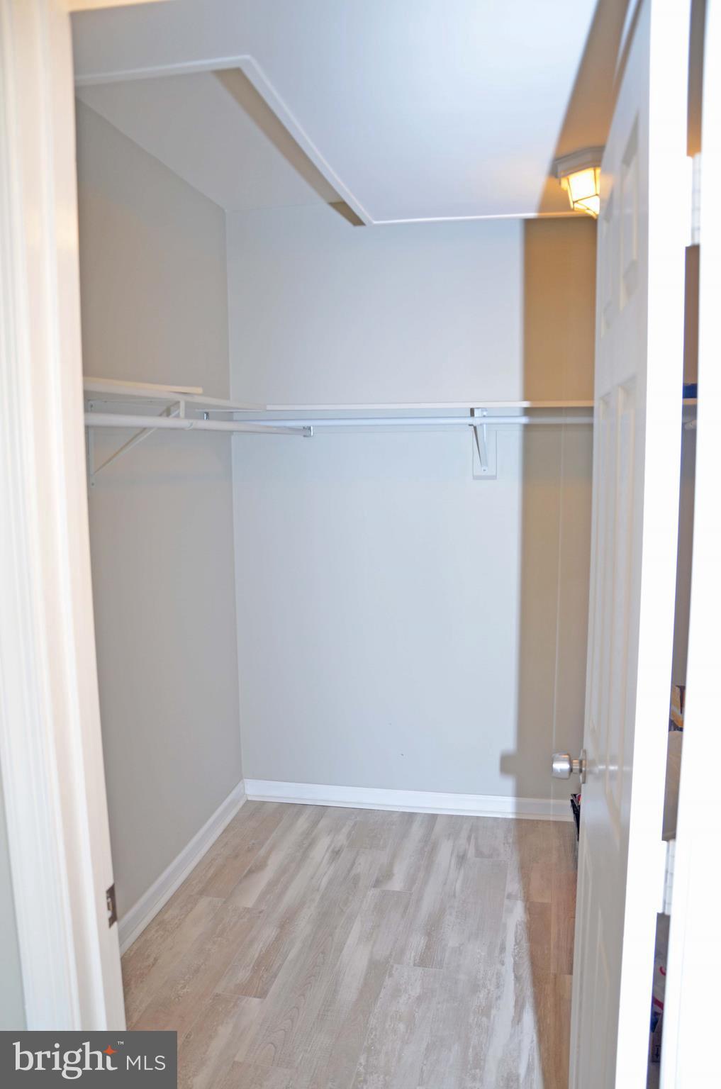 OLYMPUS INCL - Residential Lease