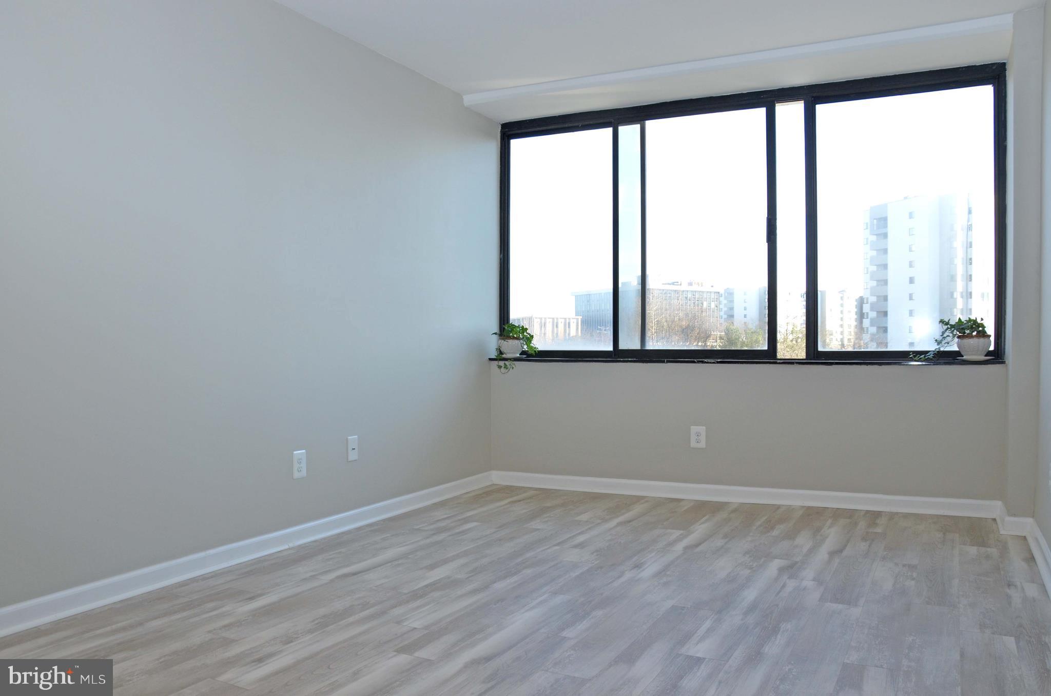 OLYMPUS INCL - Residential Lease