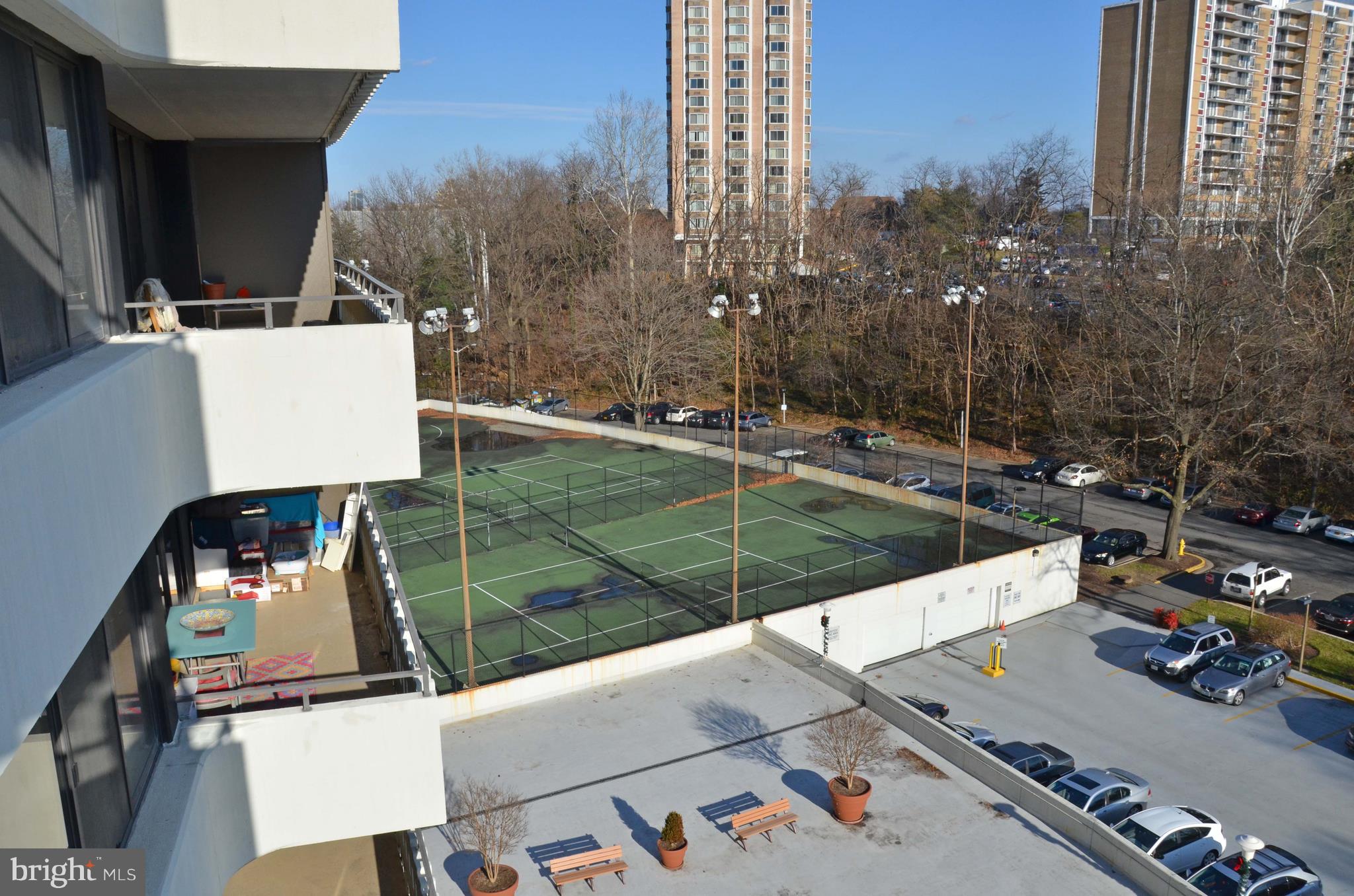 OLYMPUS INCL - Residential Lease