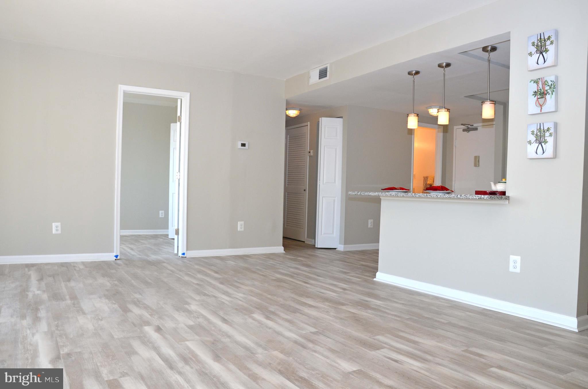 OLYMPUS INCL - Residential Lease