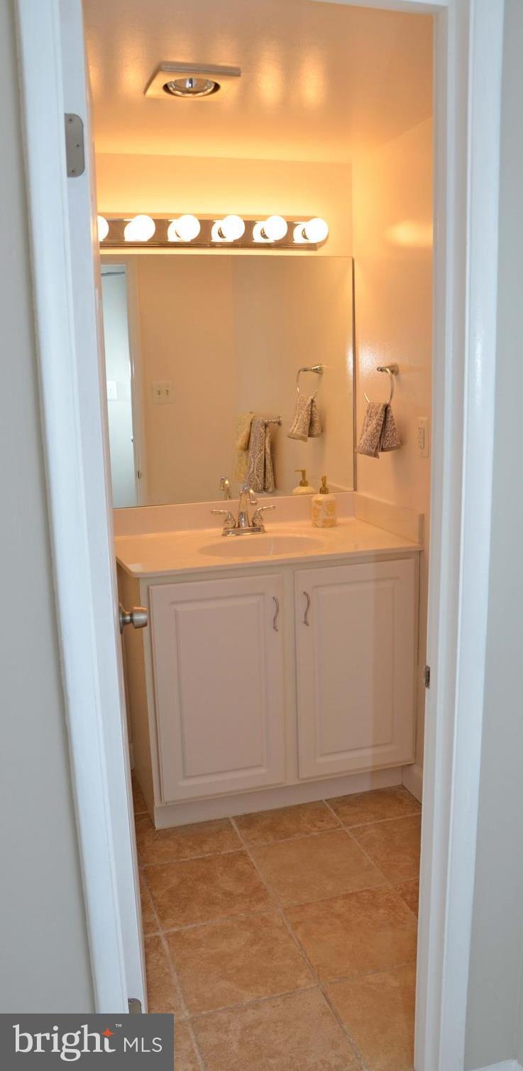 OLYMPUS INCL - Residential Lease