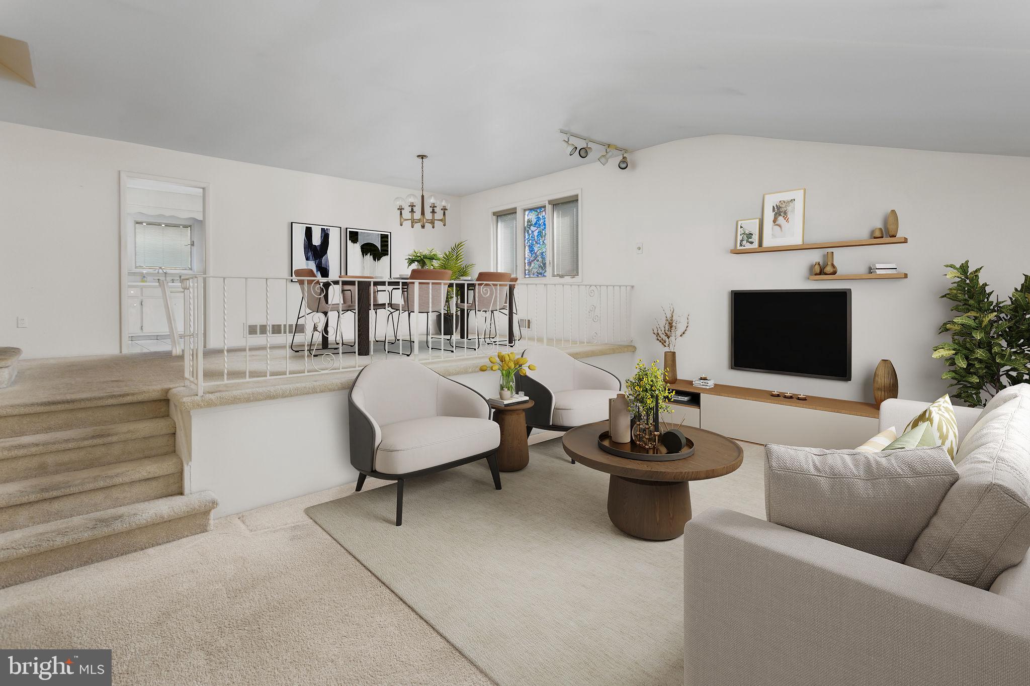 30 BEECHCROFT DRIVE