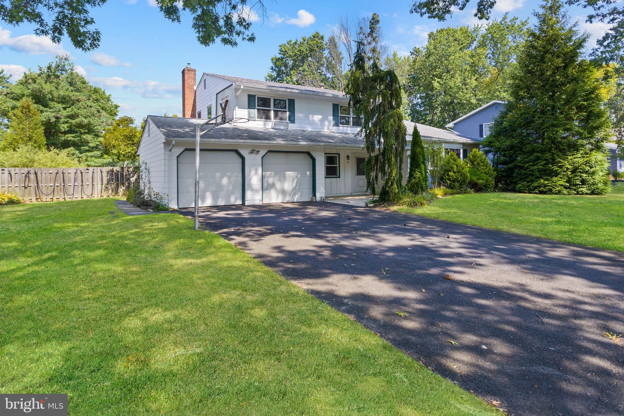 30 BEECHCROFT DRIVE