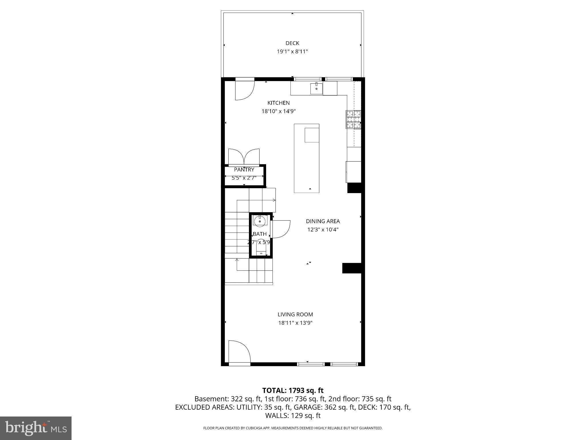 PARKSIDE AT WARFIELD - Residential