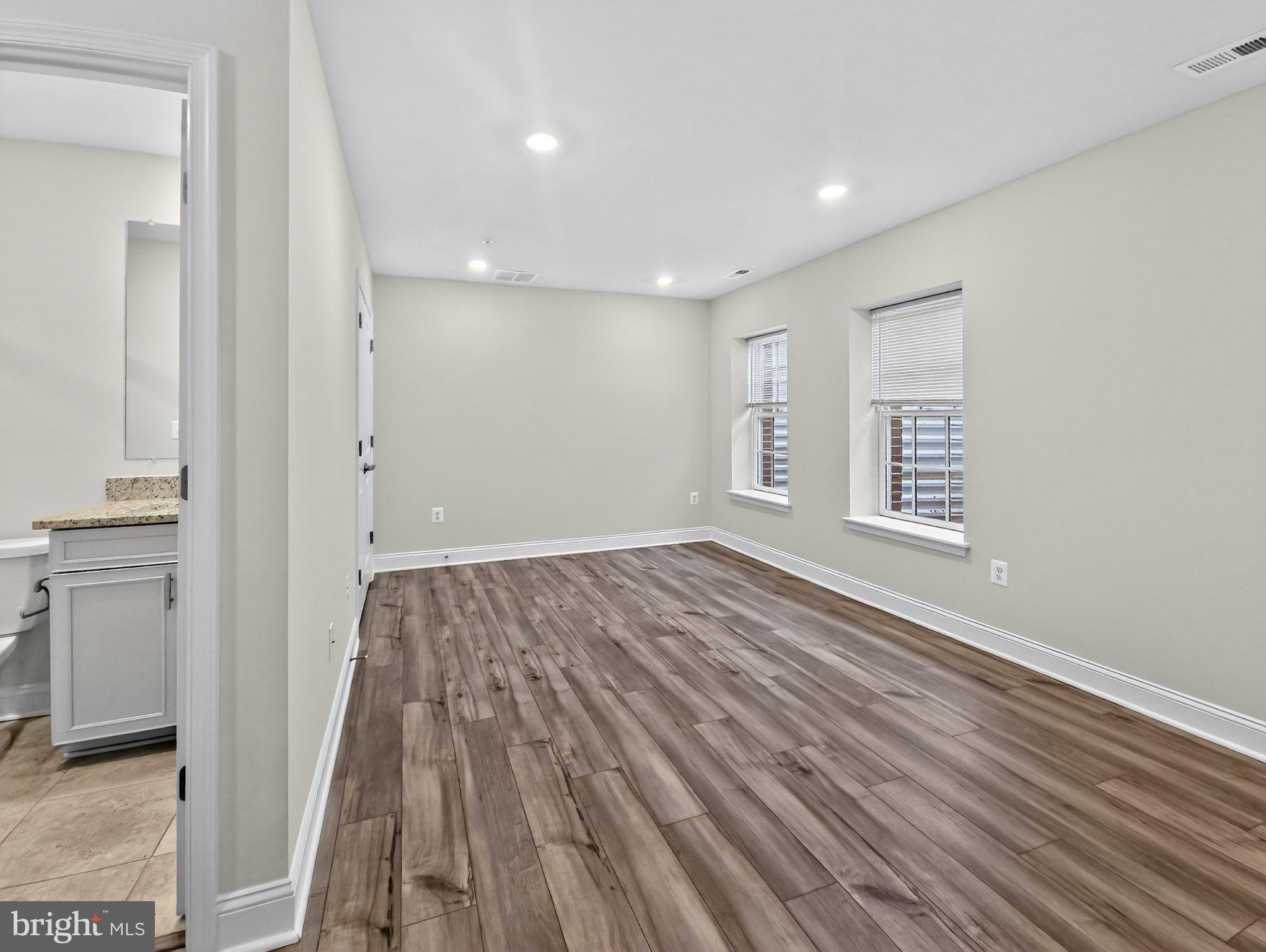 PARKSIDE AT WARFIELD - Residential