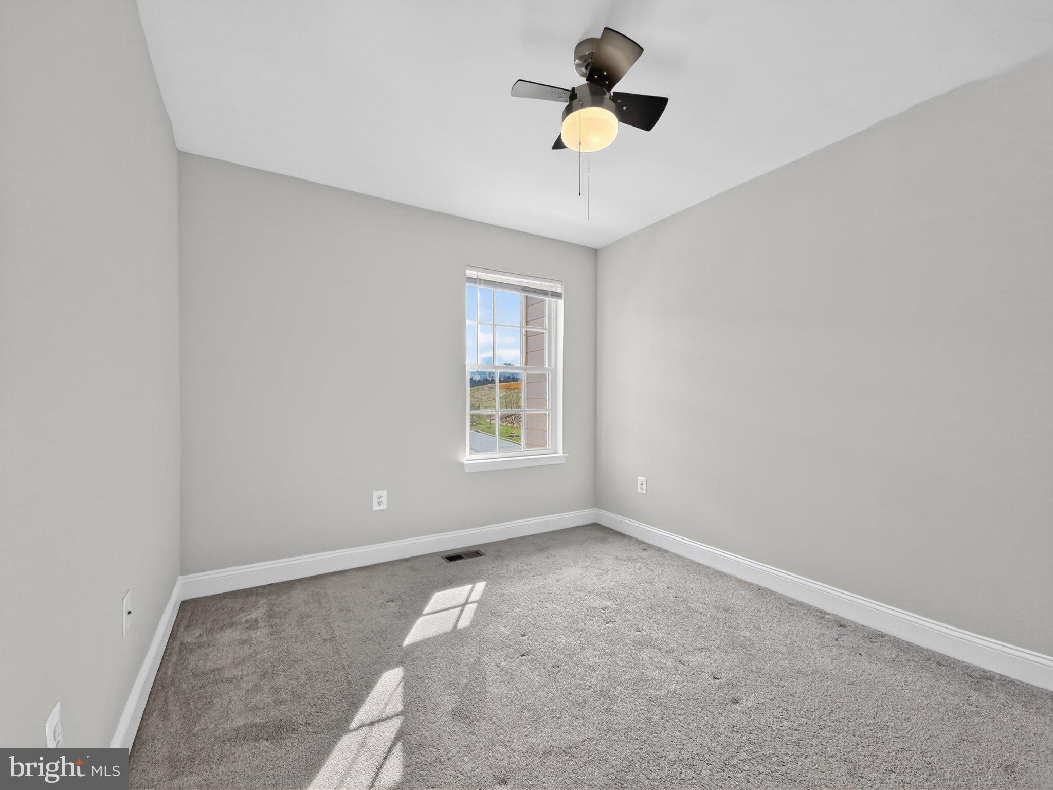 PARKSIDE AT WARFIELD - Residential