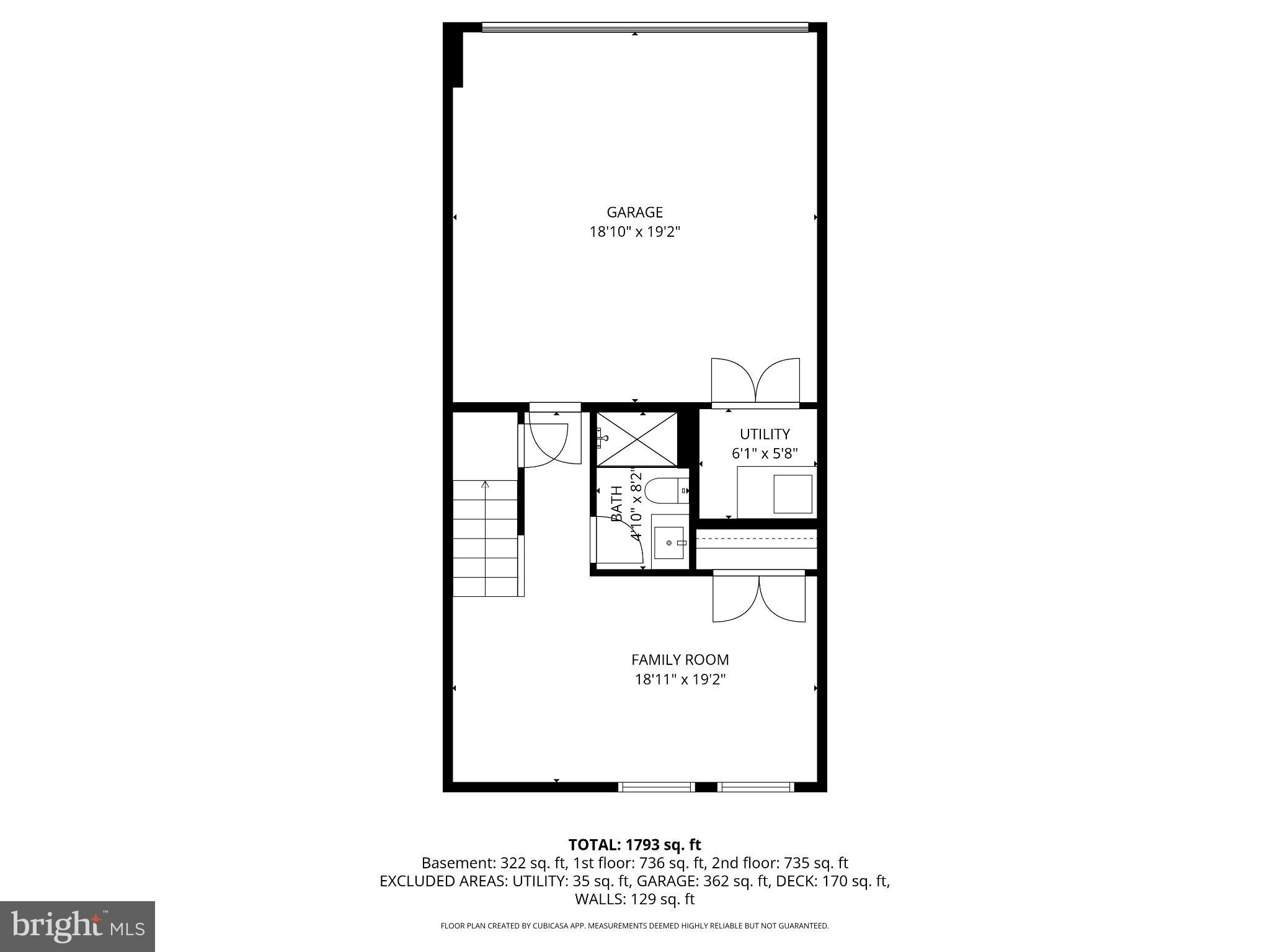 PARKSIDE AT WARFIELD - Residential