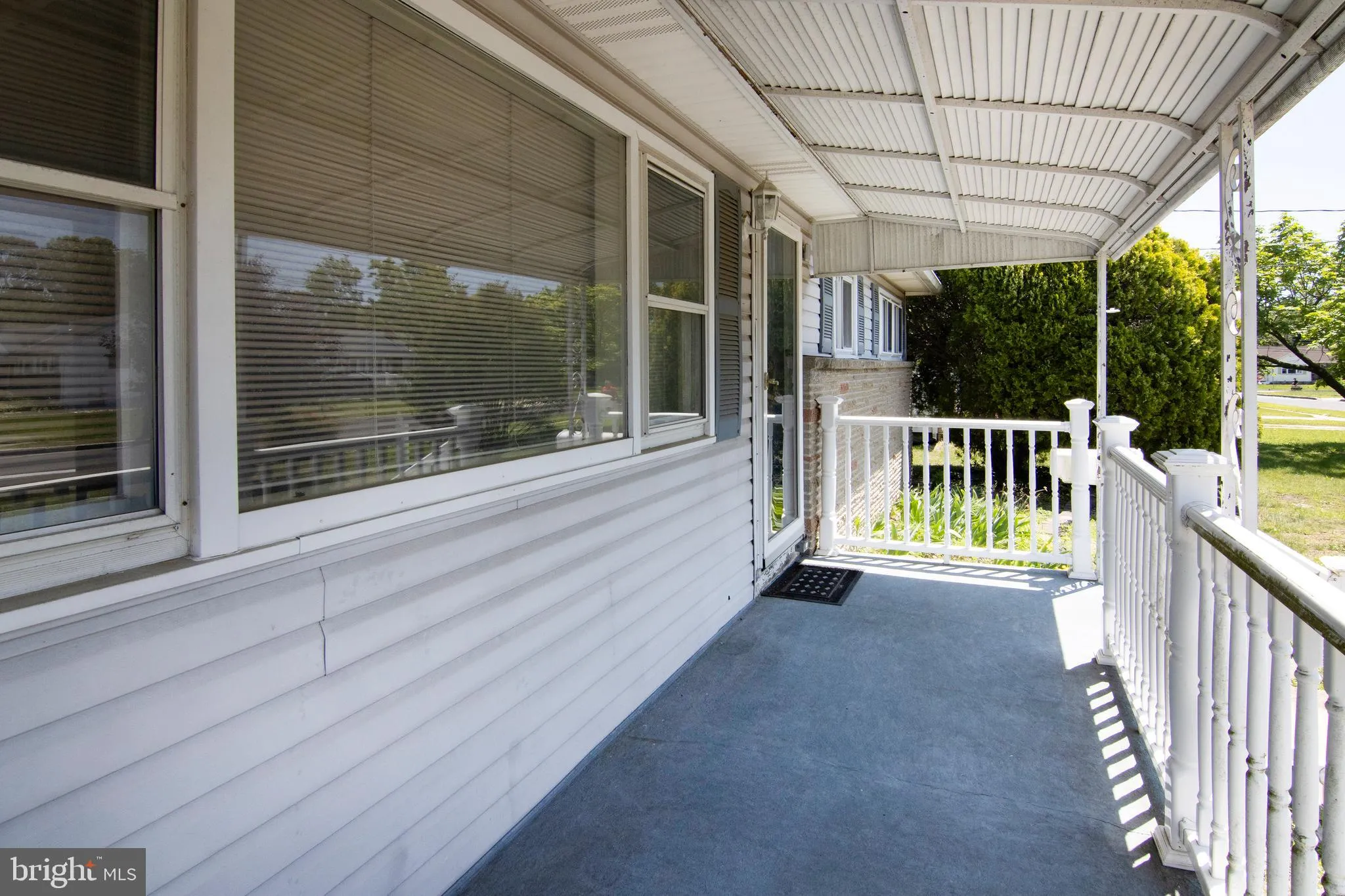 Glassboro, New Jersey 08028, United States, 3 Bedrooms Bedrooms, ,1 BathroomBathrooms,Residential,Coming Soon,125746