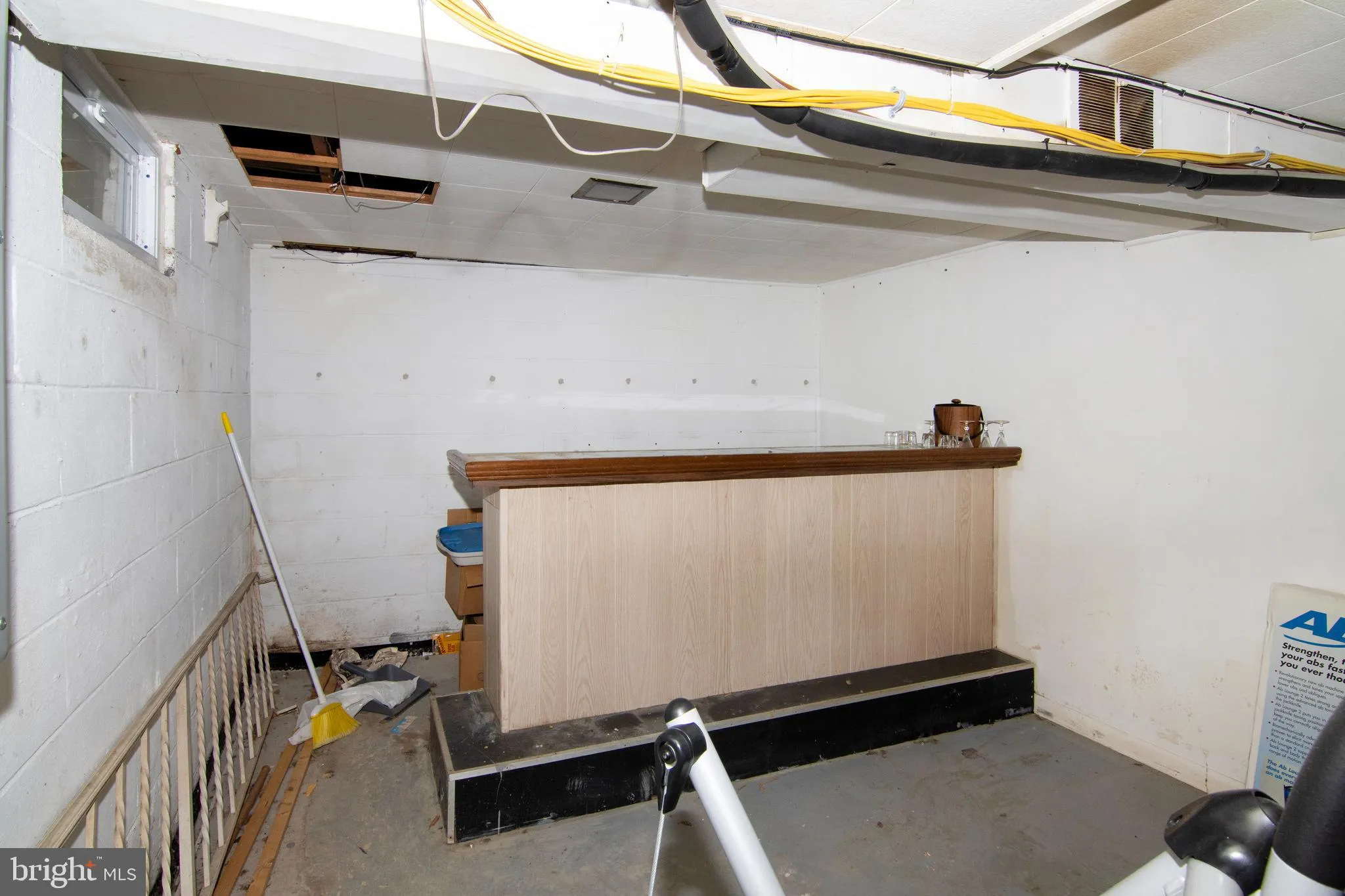 Glassboro, New Jersey 08028, United States, 3 Bedrooms Bedrooms, ,1 BathroomBathrooms,Residential,Coming Soon,125746