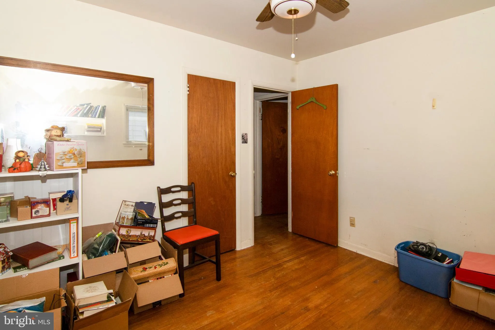 Glassboro, New Jersey 08028, United States, 3 Bedrooms Bedrooms, ,1 BathroomBathrooms,Residential,Coming Soon,125746