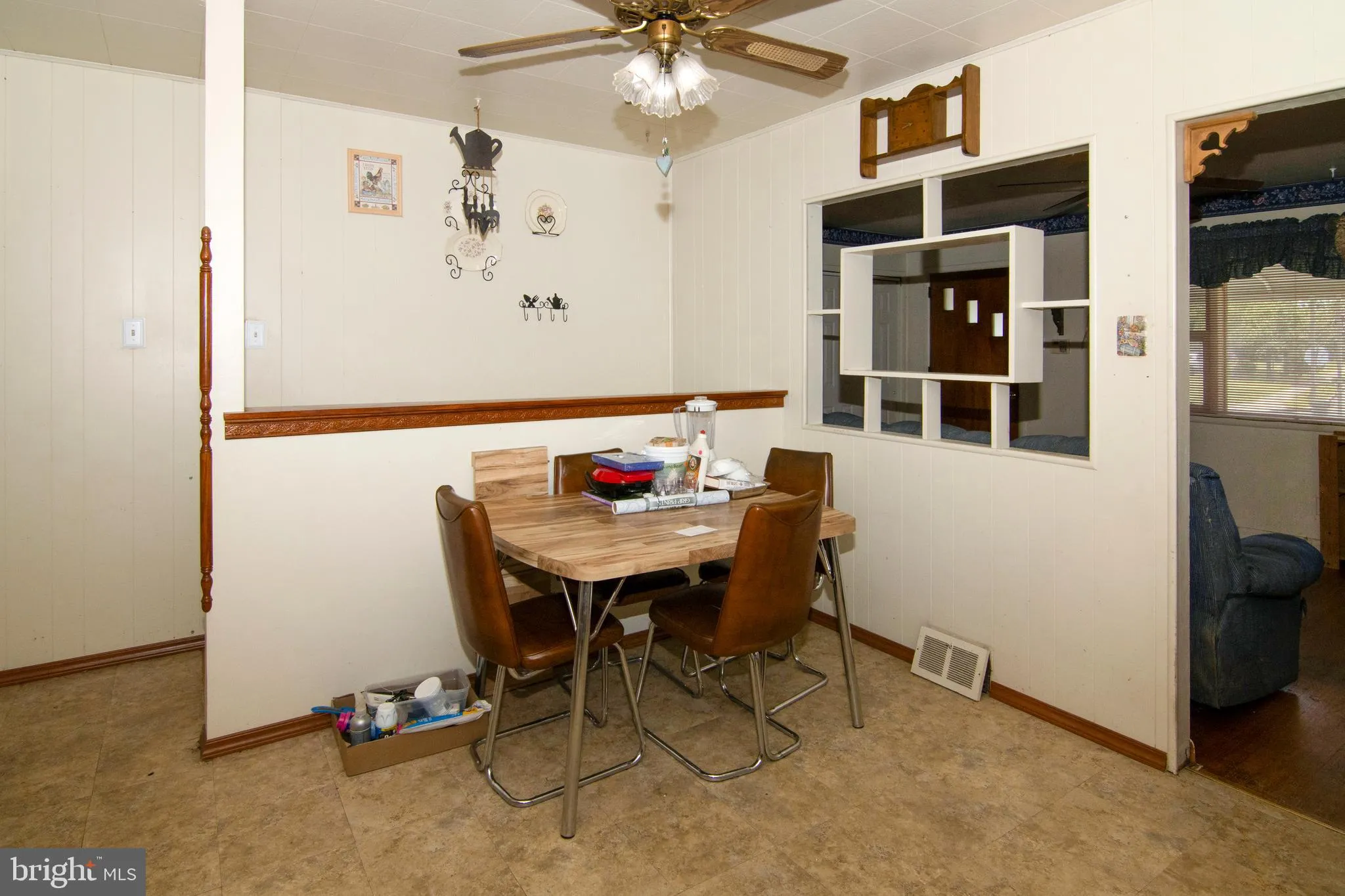 Glassboro, New Jersey 08028, United States, 3 Bedrooms Bedrooms, ,1 BathroomBathrooms,Residential,Coming Soon,125746