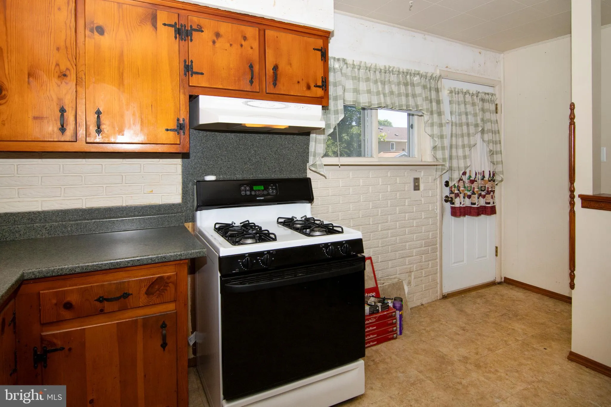 Glassboro, New Jersey 08028, United States, 3 Bedrooms Bedrooms, ,1 BathroomBathrooms,Residential,Coming Soon,125746