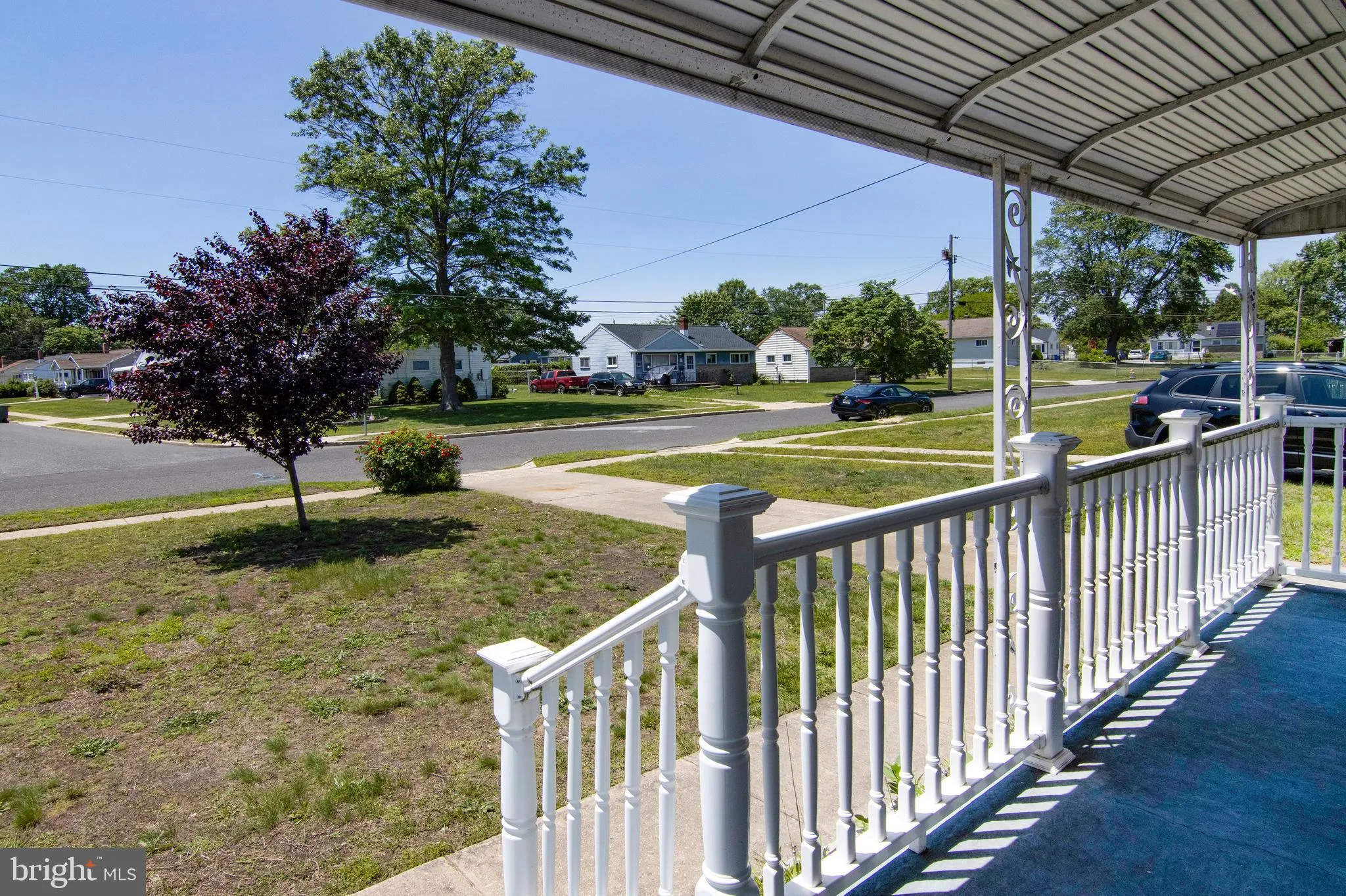 Glassboro, New Jersey 08028, United States, 3 Bedrooms Bedrooms, ,1 BathroomBathrooms,Residential,Coming Soon,125746