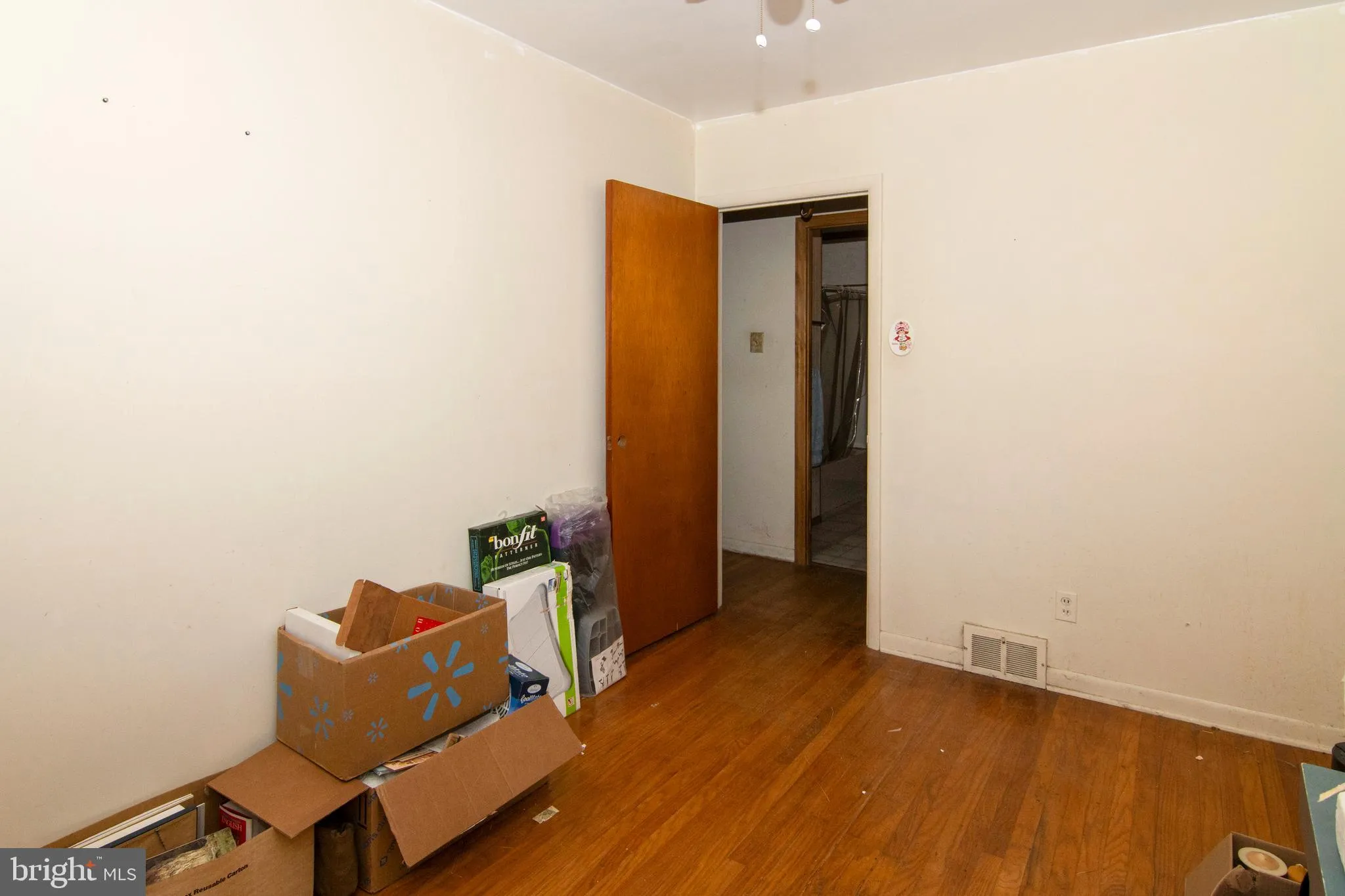 Glassboro, New Jersey 08028, United States, 3 Bedrooms Bedrooms, ,1 BathroomBathrooms,Residential,Coming Soon,125746