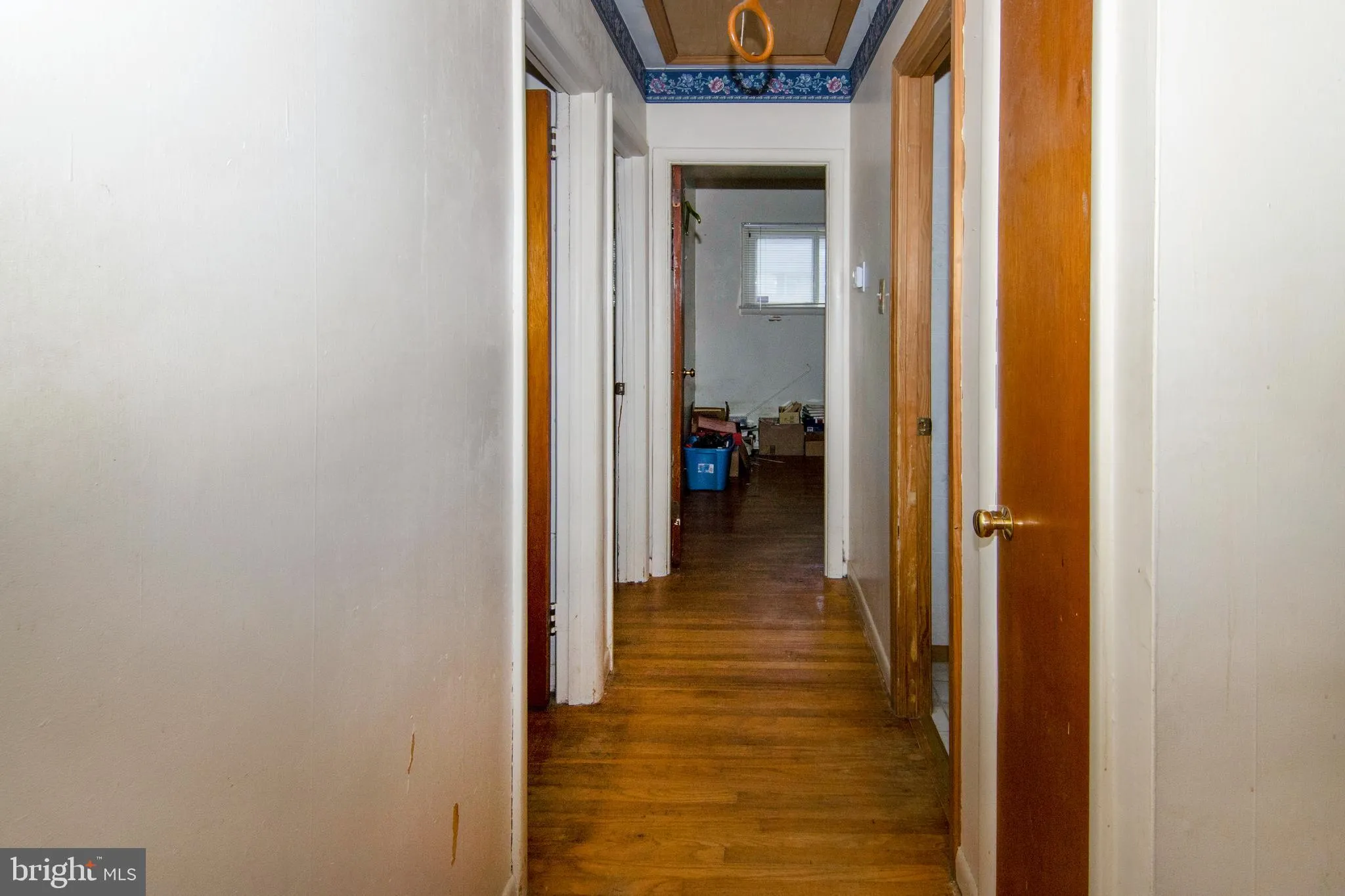 Glassboro, New Jersey 08028, United States, 3 Bedrooms Bedrooms, ,1 BathroomBathrooms,Residential,Coming Soon,125746