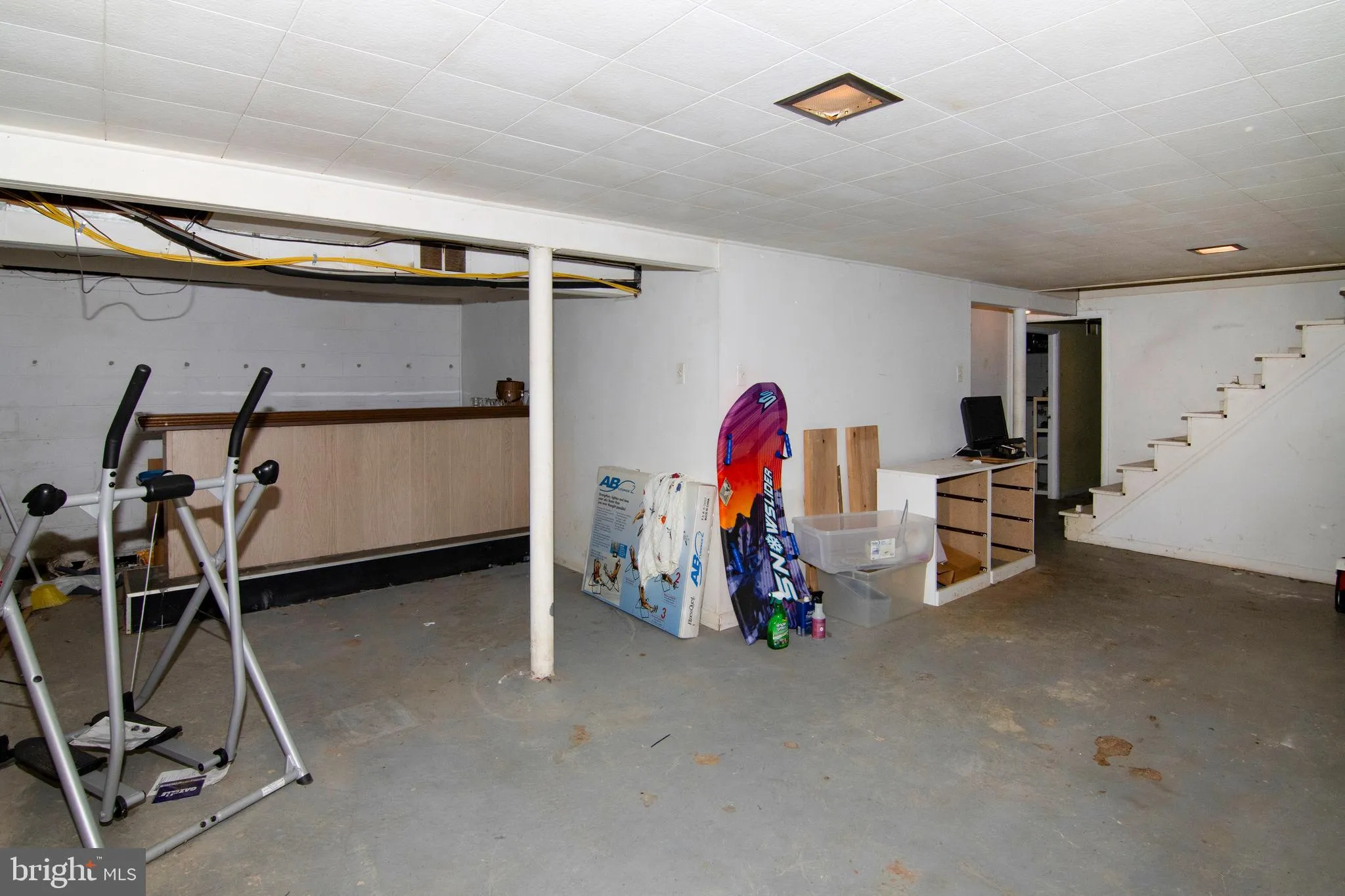 Glassboro, New Jersey 08028, United States, 3 Bedrooms Bedrooms, ,1 BathroomBathrooms,Residential,Coming Soon,125746