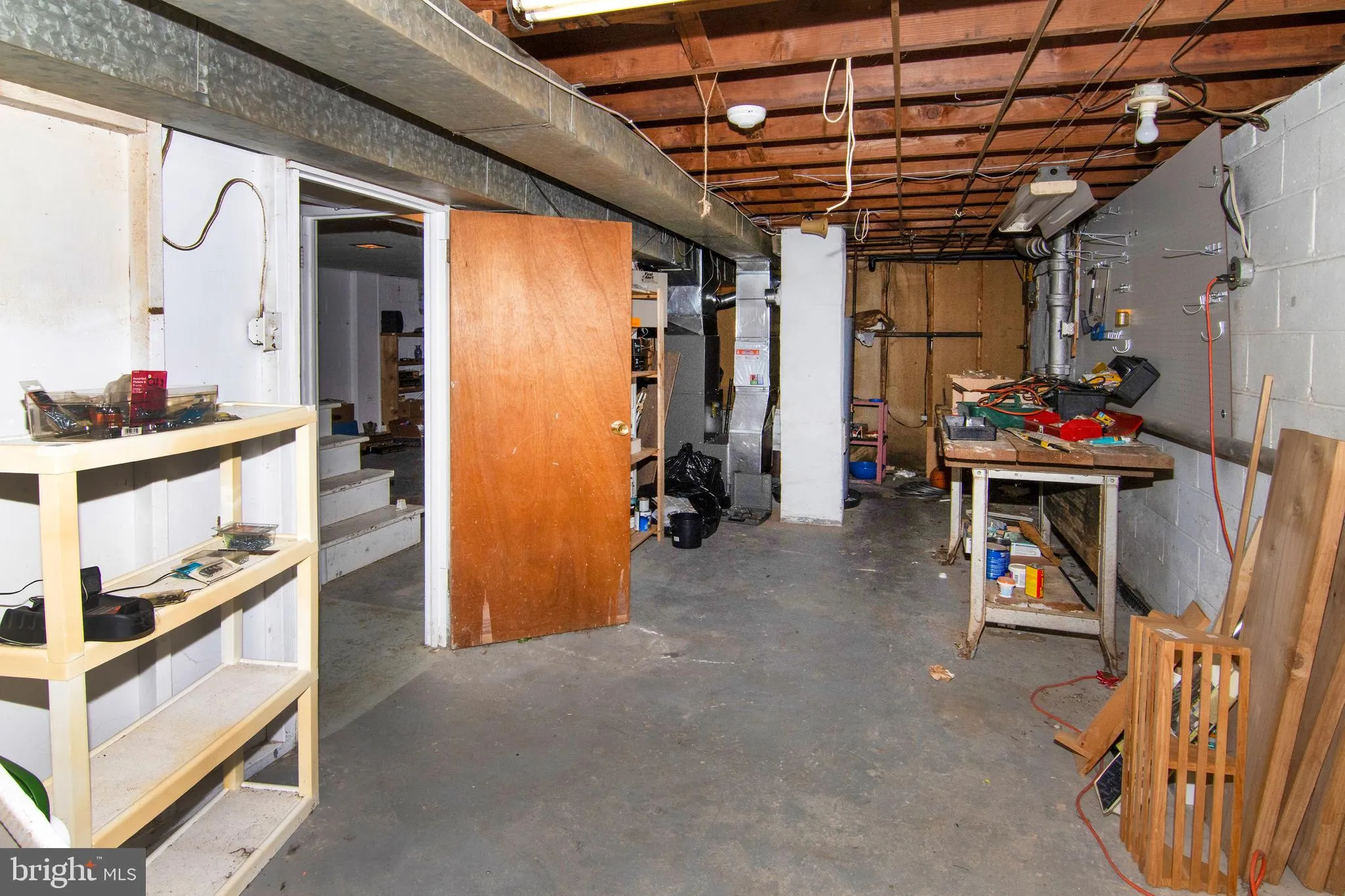 Glassboro, New Jersey 08028, United States, 3 Bedrooms Bedrooms, ,1 BathroomBathrooms,Residential,Coming Soon,125746