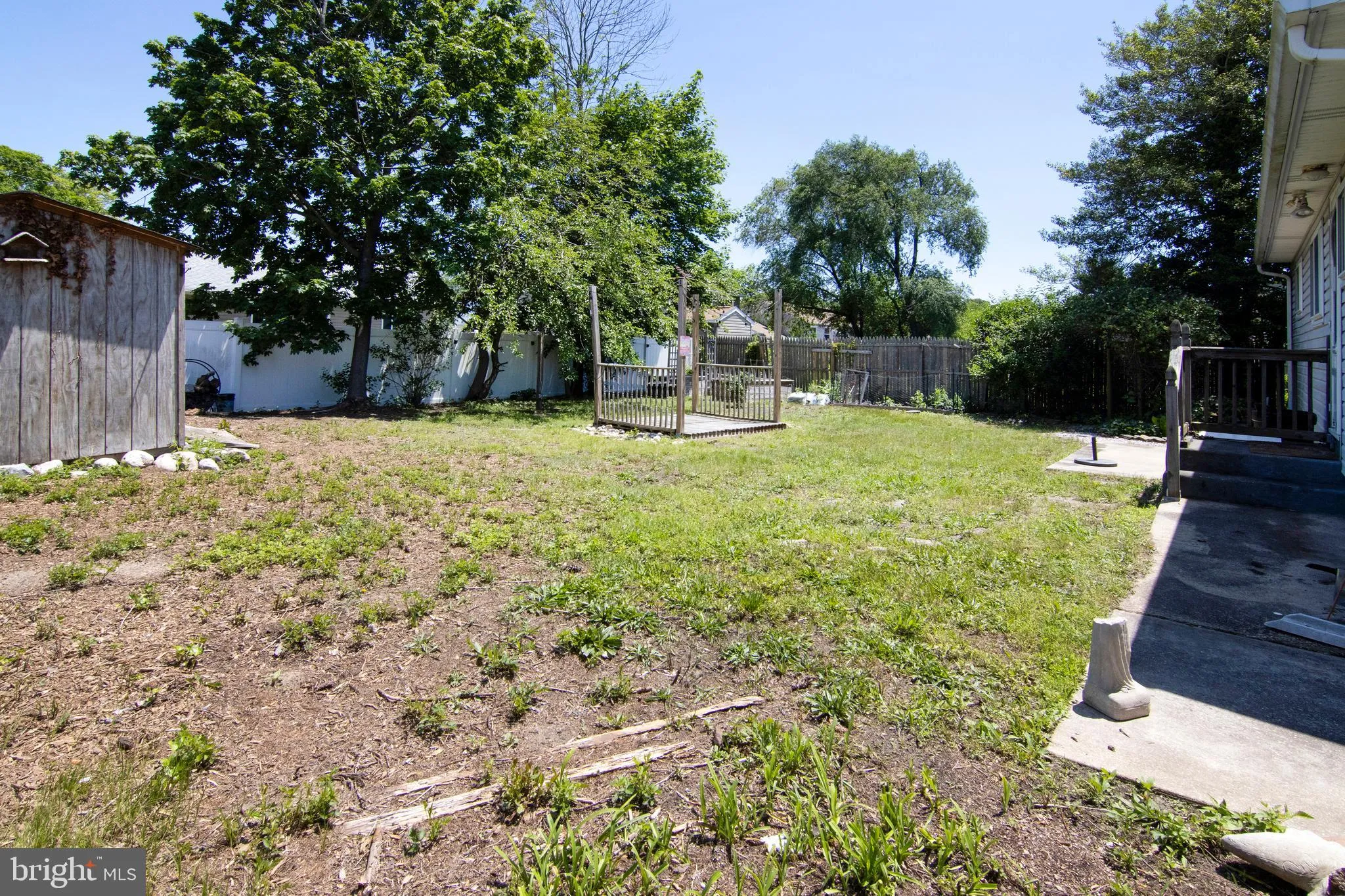 Glassboro, New Jersey 08028, United States, 3 Bedrooms Bedrooms, ,1 BathroomBathrooms,Residential,Coming Soon,125746