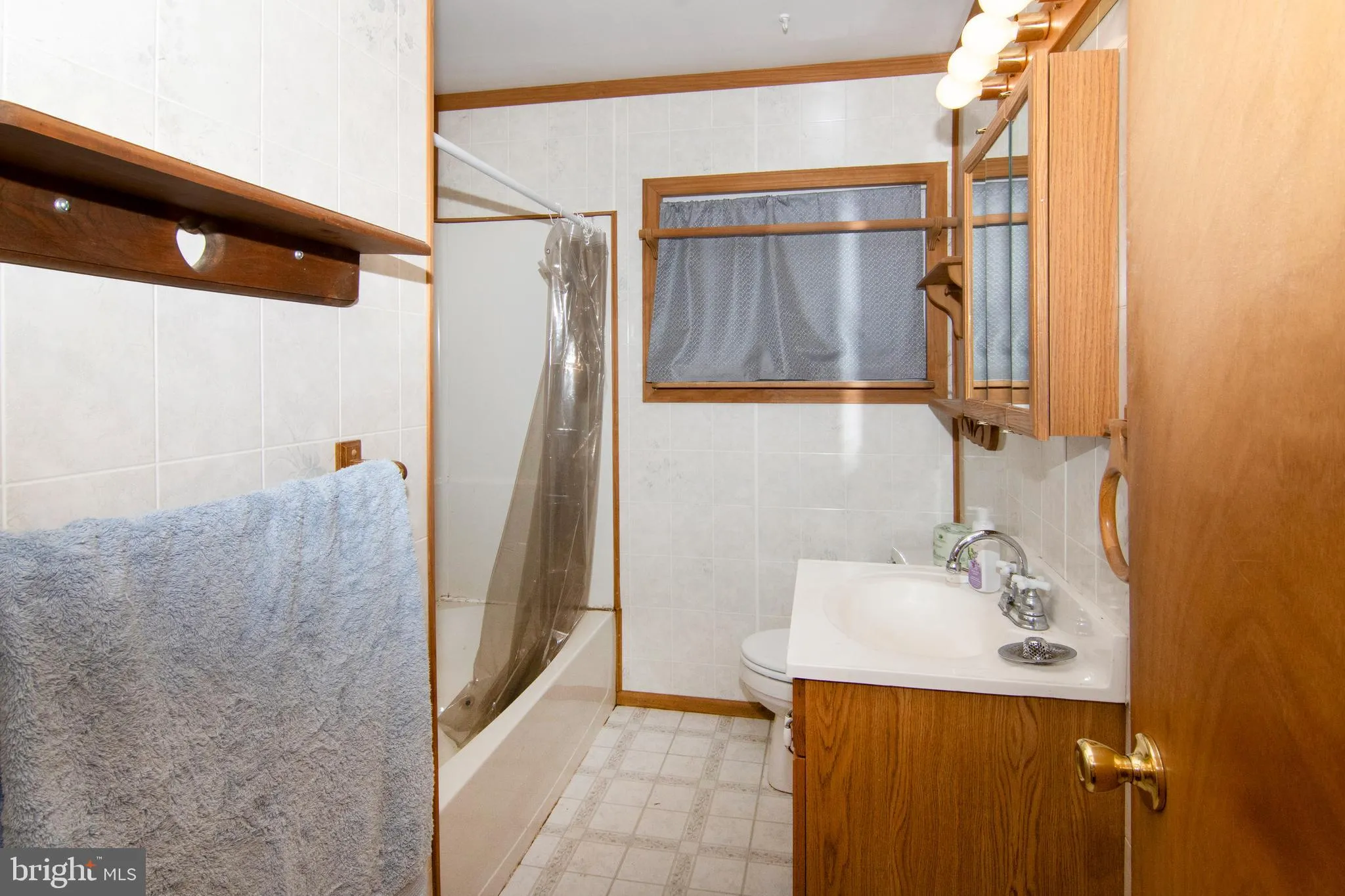 Glassboro, New Jersey 08028, United States, 3 Bedrooms Bedrooms, ,1 BathroomBathrooms,Residential,Coming Soon,125746