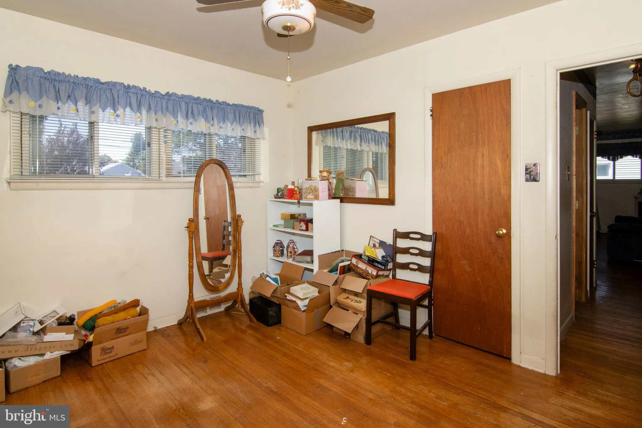 Glassboro, New Jersey 08028, United States, 3 Bedrooms Bedrooms, ,1 BathroomBathrooms,Residential,Coming Soon,125746