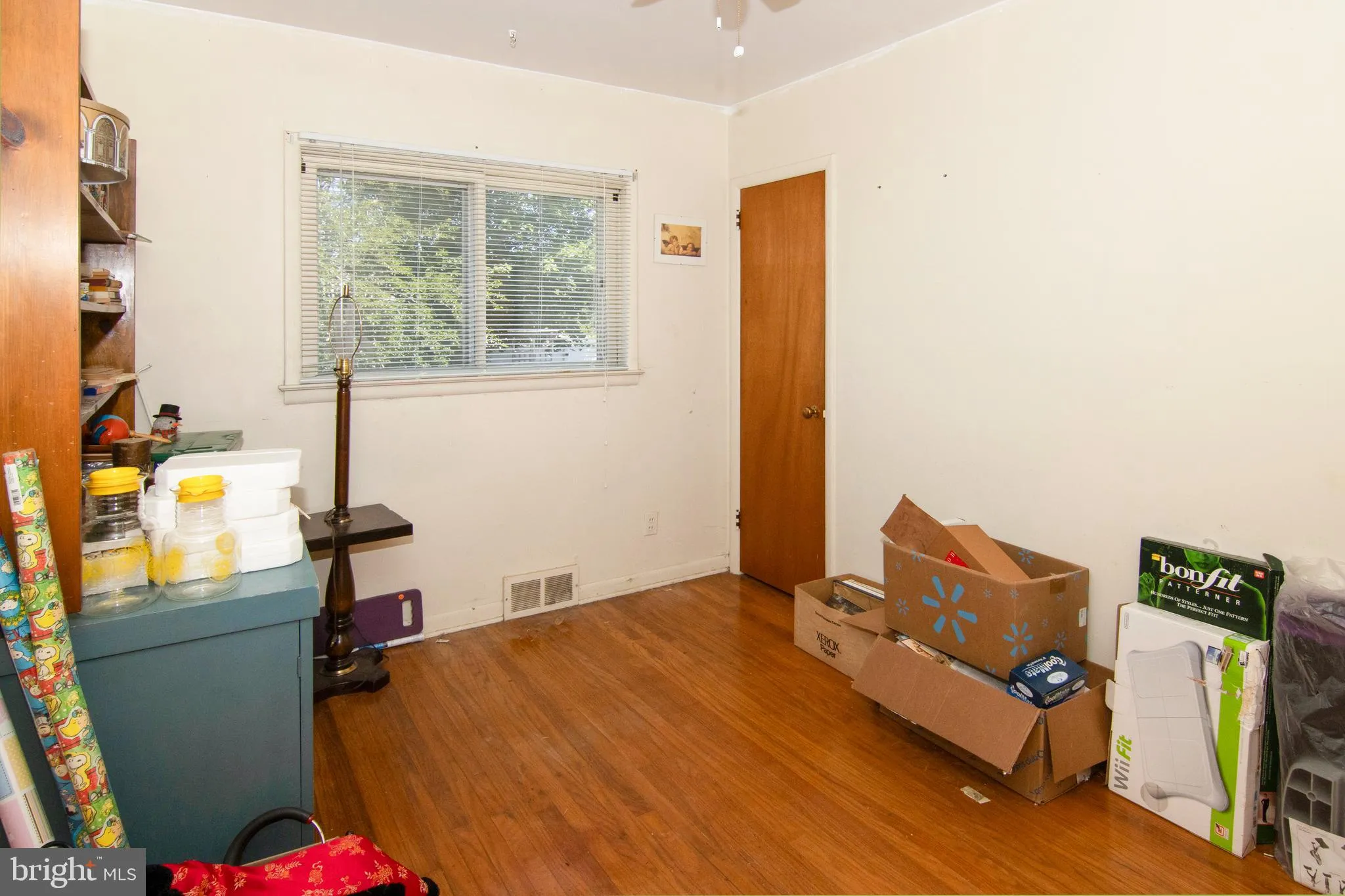 Glassboro, New Jersey 08028, United States, 3 Bedrooms Bedrooms, ,1 BathroomBathrooms,Residential,Coming Soon,125746