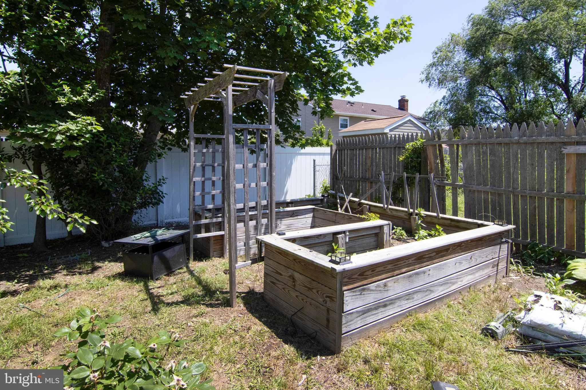 Glassboro, New Jersey 08028, United States, 3 Bedrooms Bedrooms, ,1 BathroomBathrooms,Residential,Coming Soon,125746