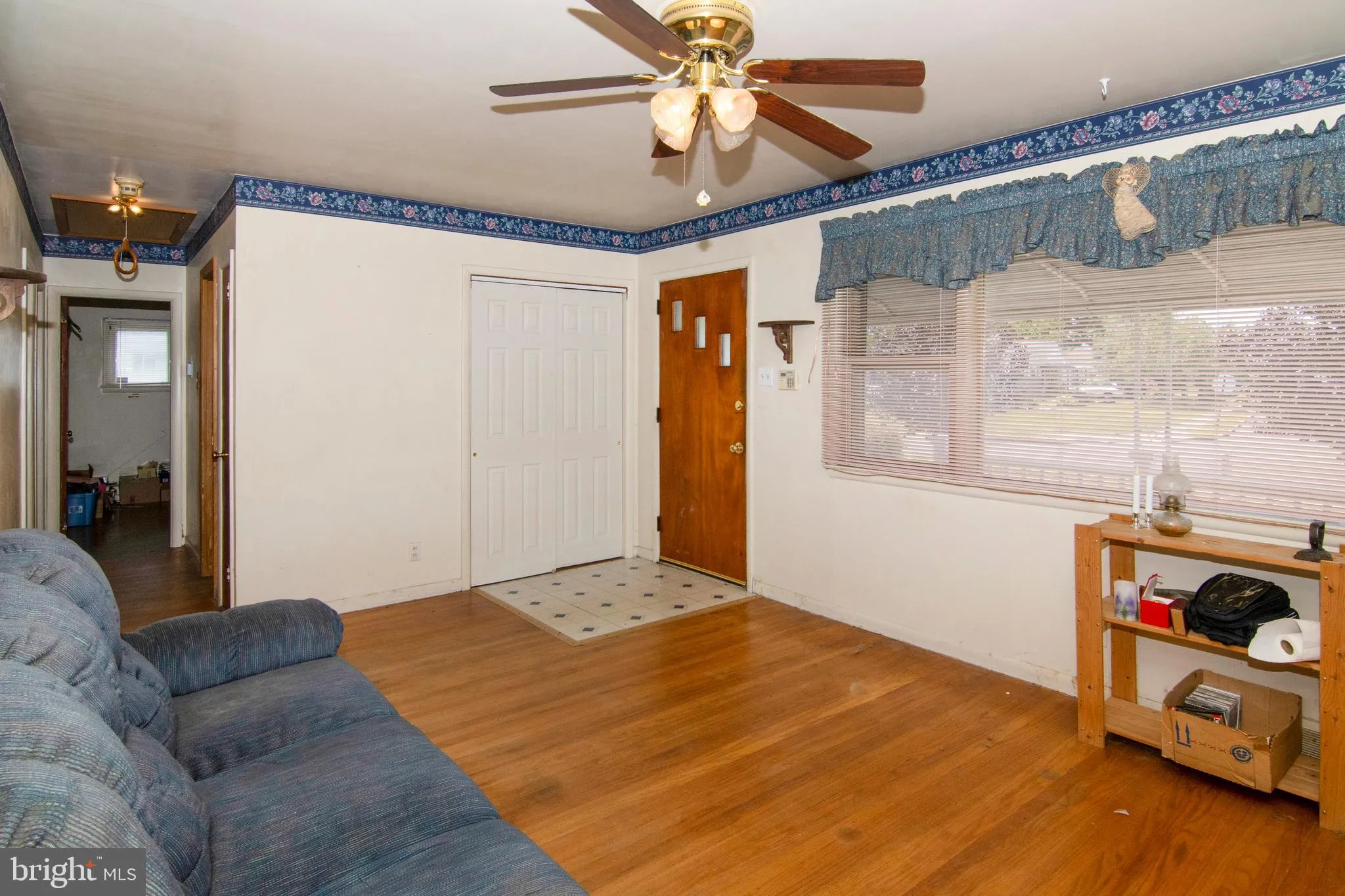 Glassboro, New Jersey 08028, United States, 3 Bedrooms Bedrooms, ,1 BathroomBathrooms,Residential,Coming Soon,125746