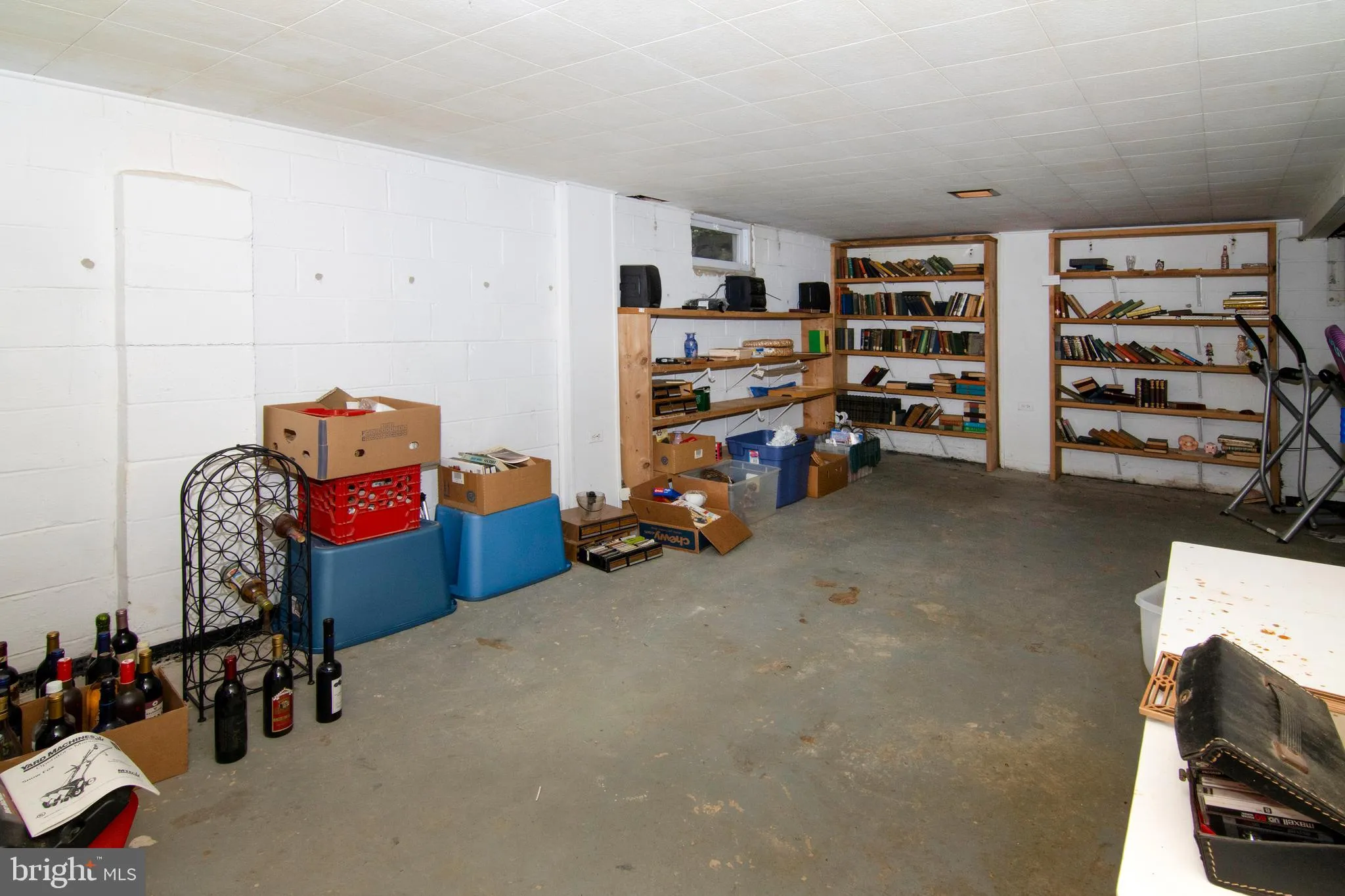 Glassboro, New Jersey 08028, United States, 3 Bedrooms Bedrooms, ,1 BathroomBathrooms,Residential,Coming Soon,125746