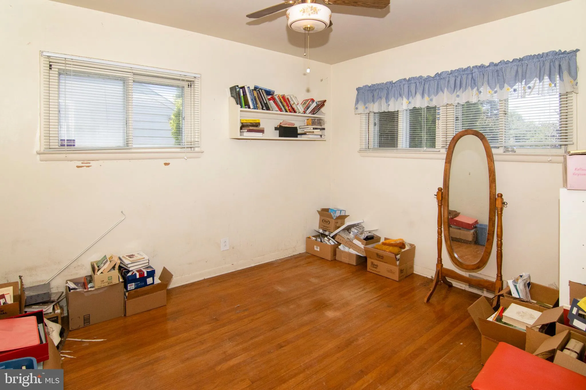 Glassboro, New Jersey 08028, United States, 3 Bedrooms Bedrooms, ,1 BathroomBathrooms,Residential,Coming Soon,125746