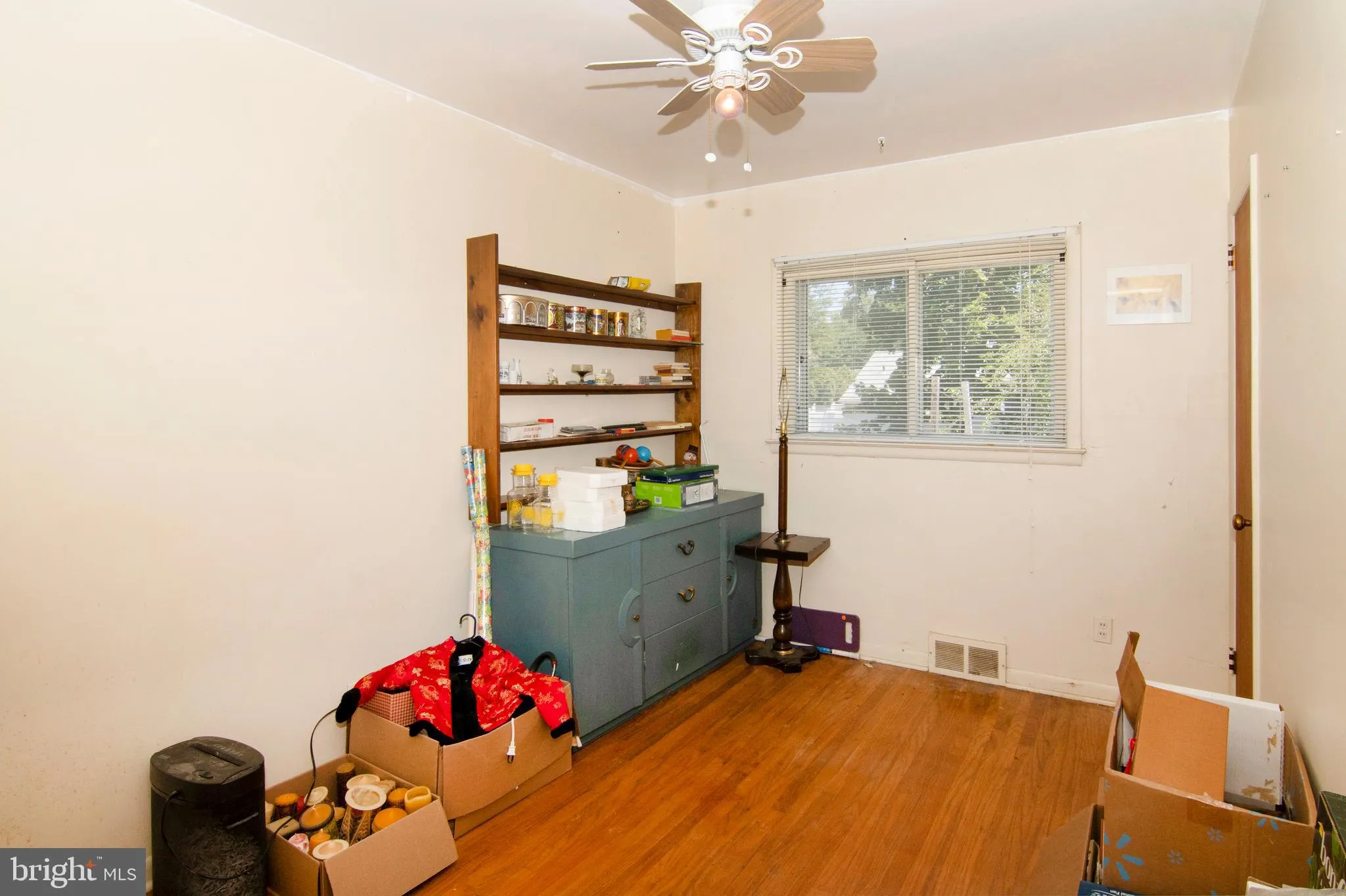 Glassboro, New Jersey 08028, United States, 3 Bedrooms Bedrooms, ,1 BathroomBathrooms,Residential,Coming Soon,125746