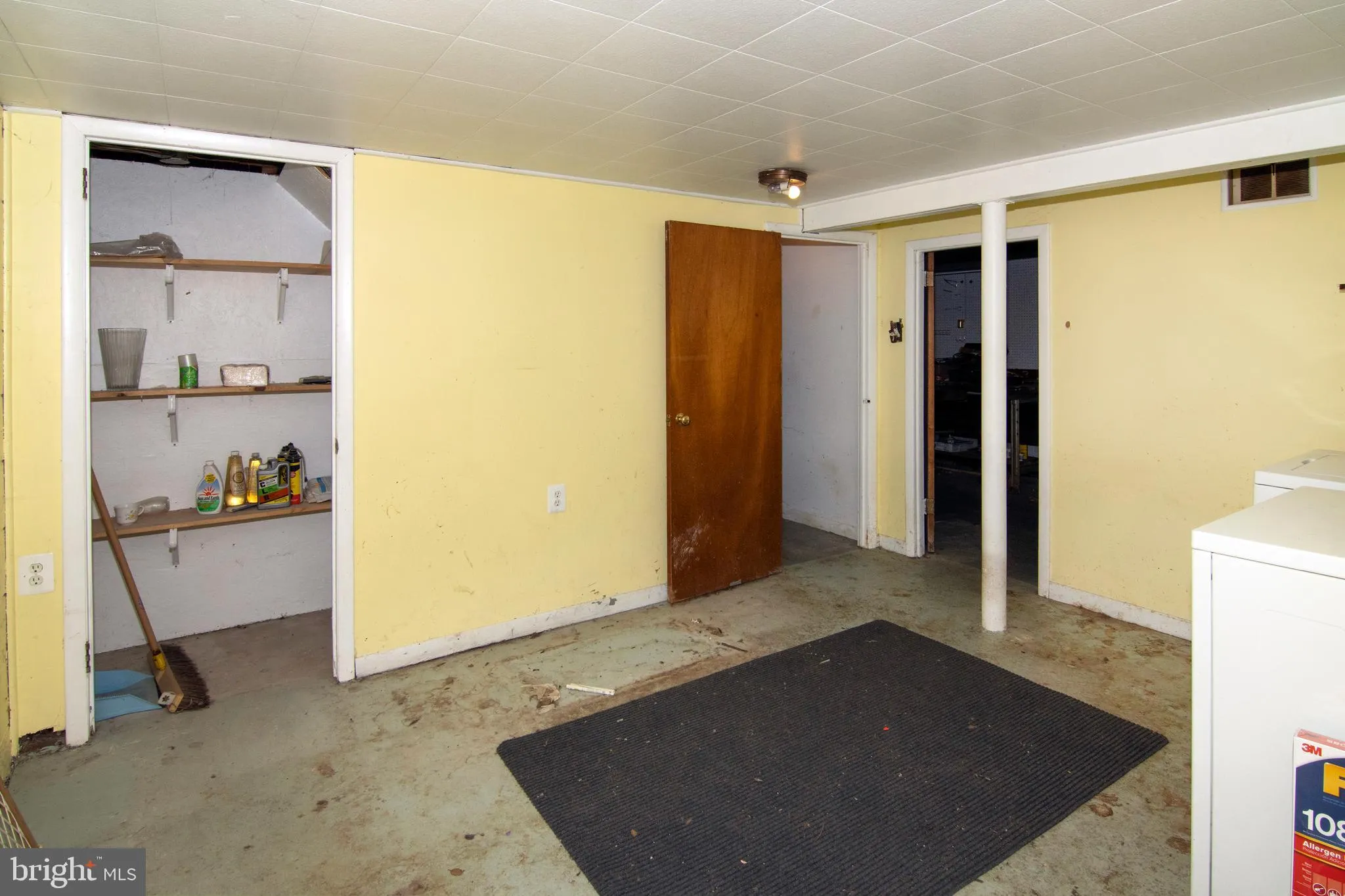 Glassboro, New Jersey 08028, United States, 3 Bedrooms Bedrooms, ,1 BathroomBathrooms,Residential,Coming Soon,125746